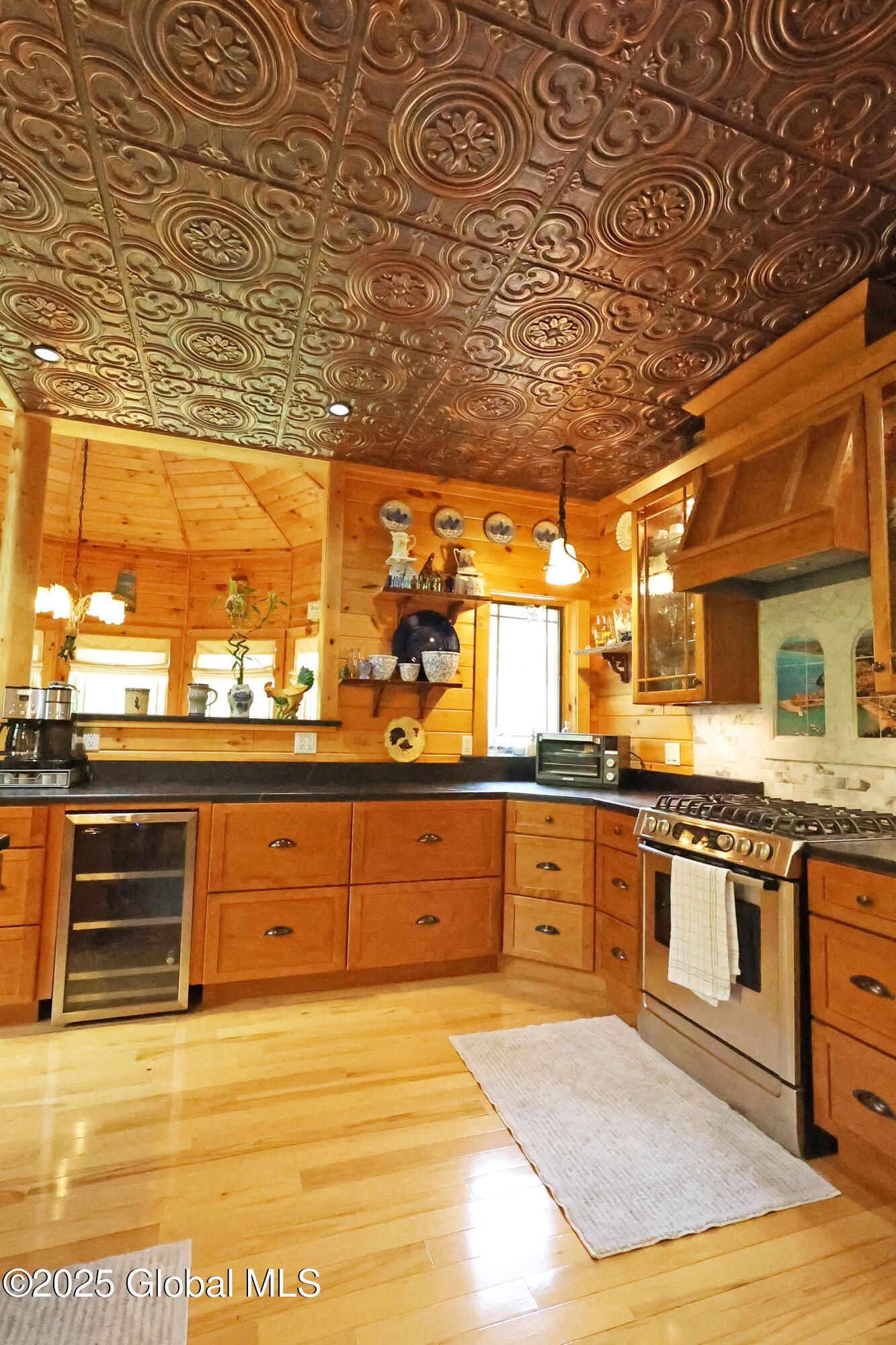 110 Harris Road, Brant Lake, New York image 20
