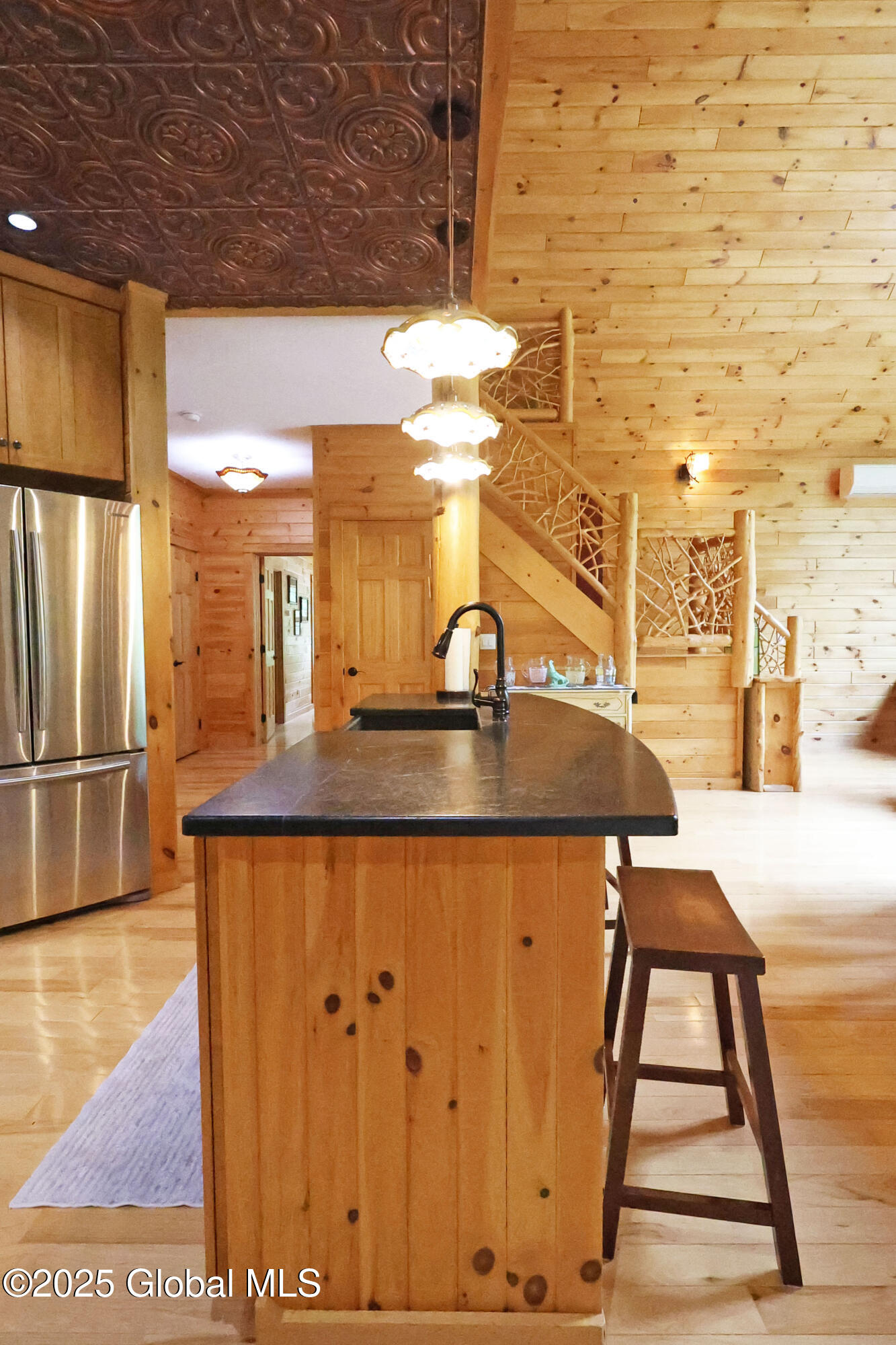 110 Harris Road, Brant Lake, New York image 21