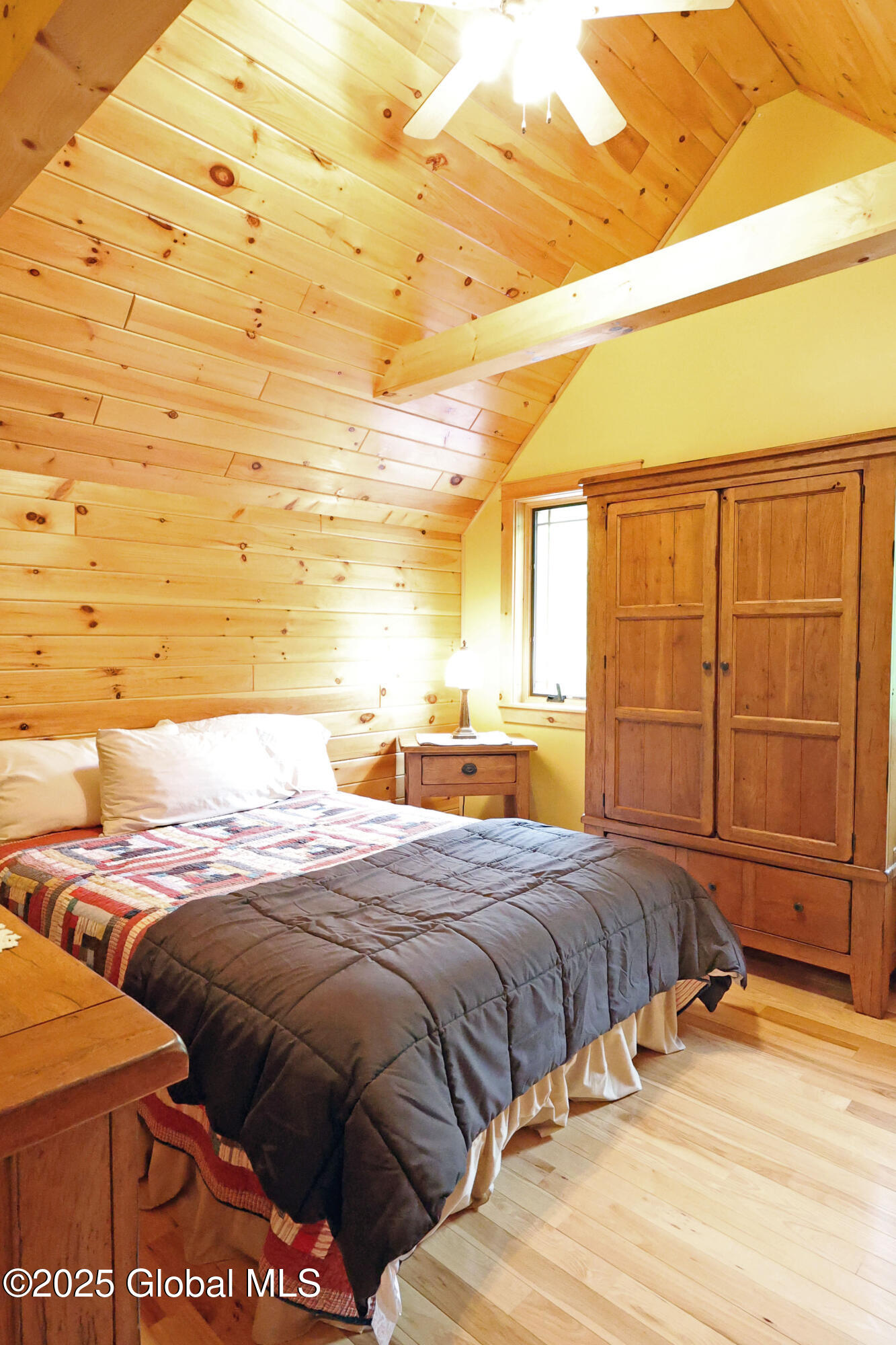 110 Harris Road, Brant Lake, New York image 46