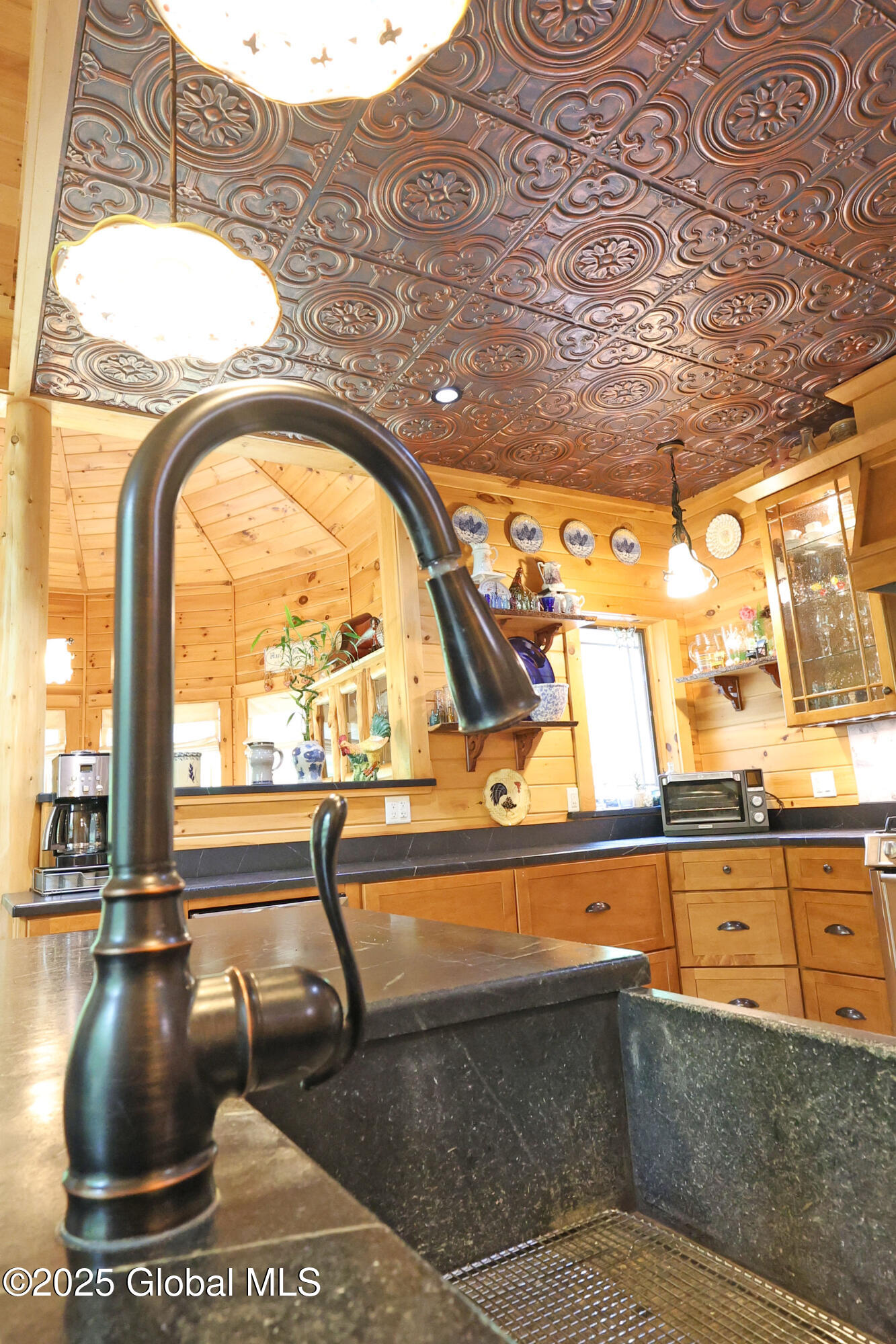 110 Harris Road, Brant Lake, New York image 22