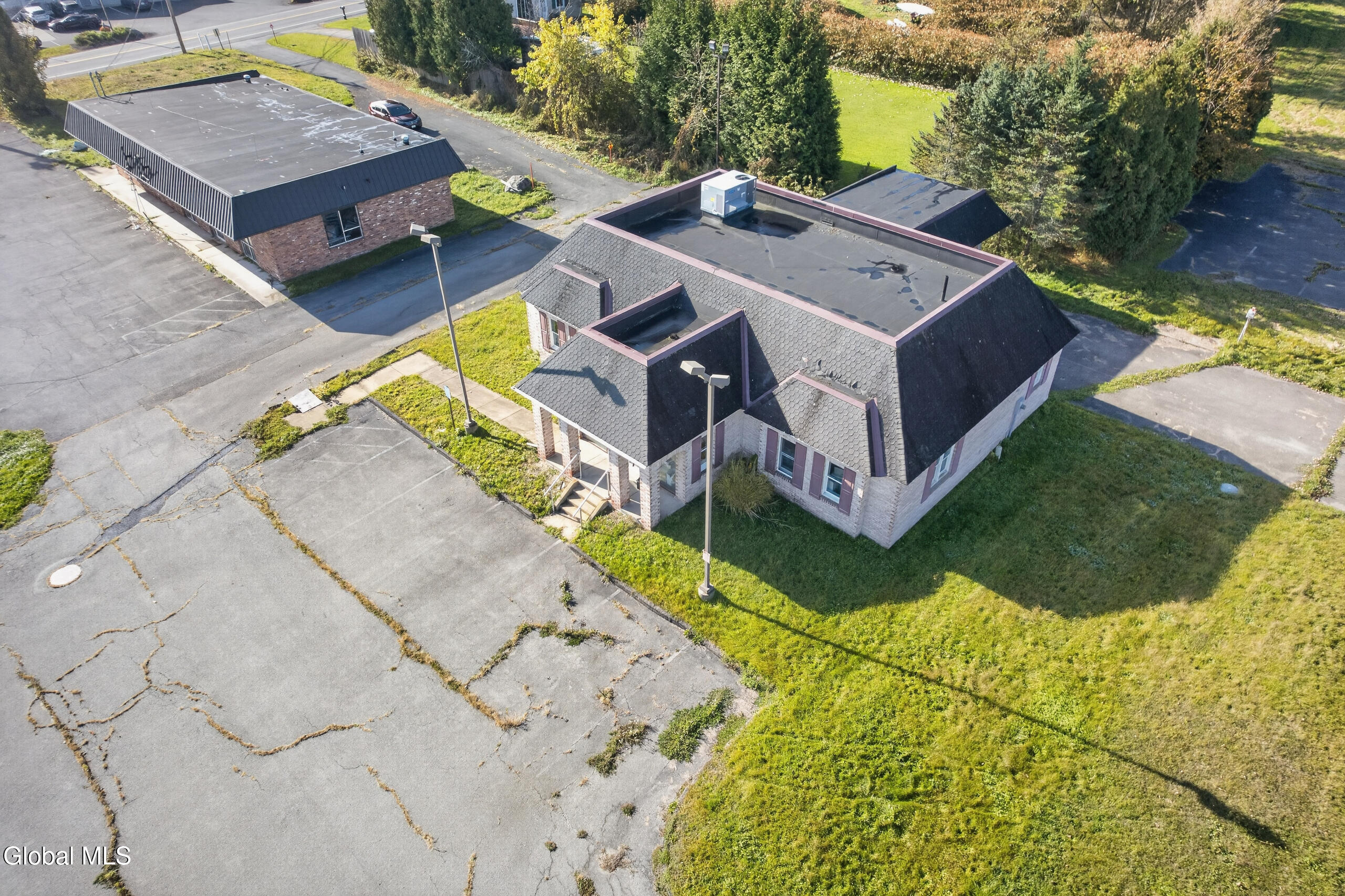 4178 State Highway 30
