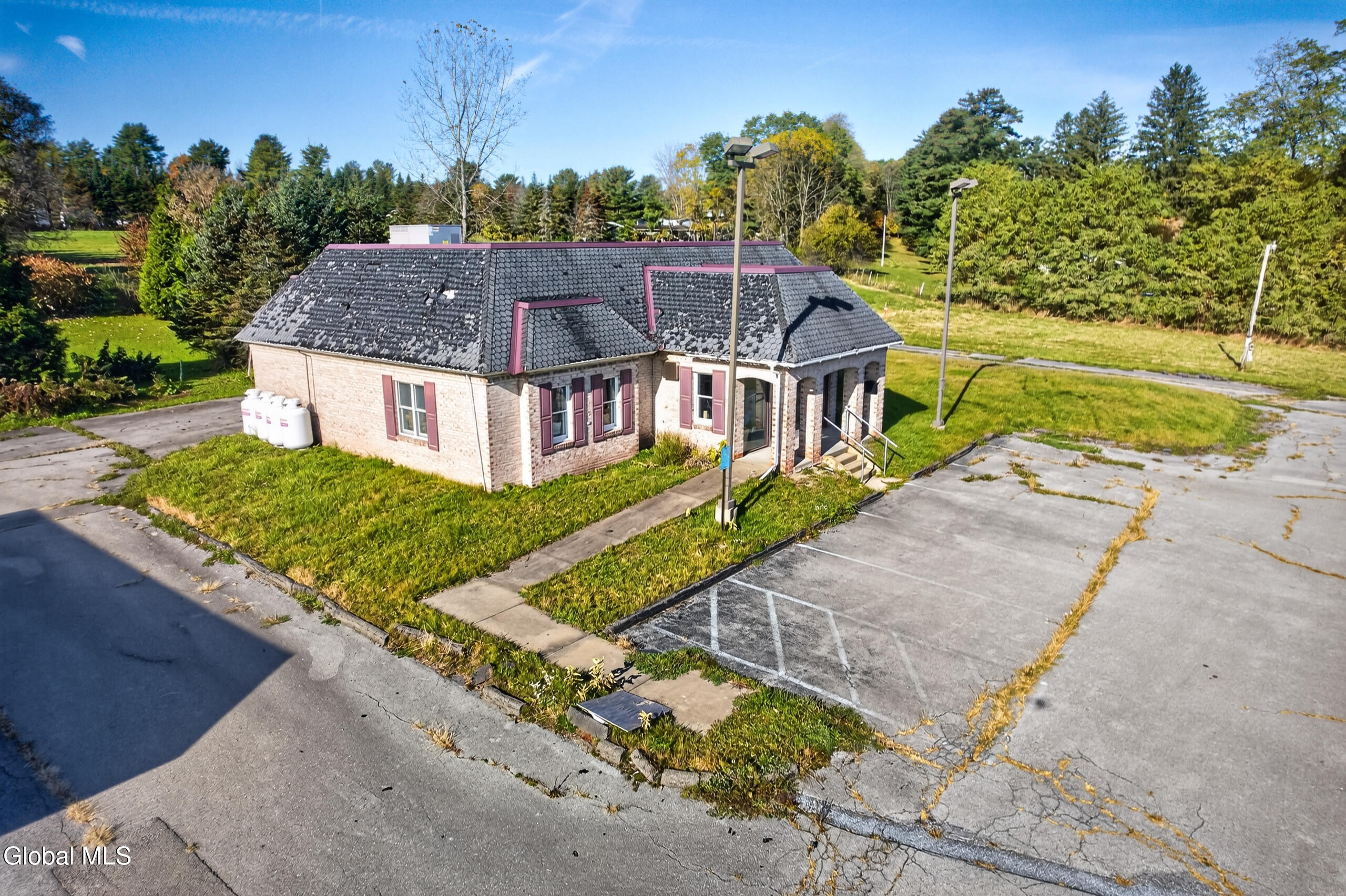 4178 State Highway 30