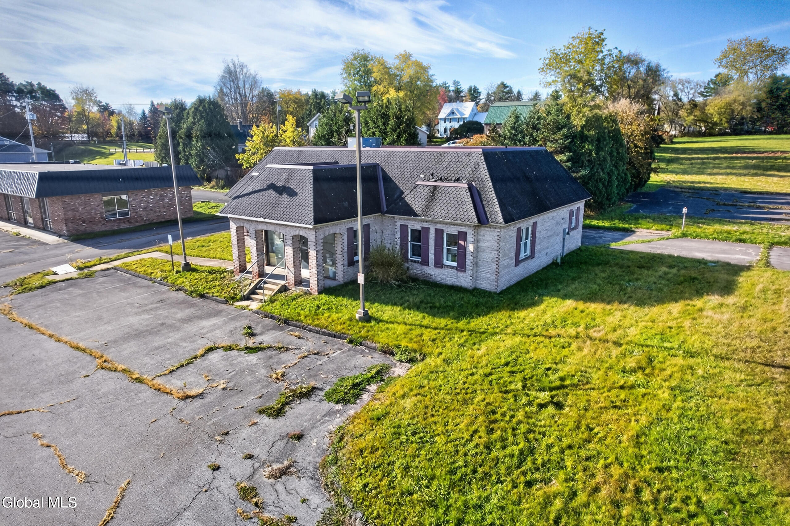 4178 State Highway 30
