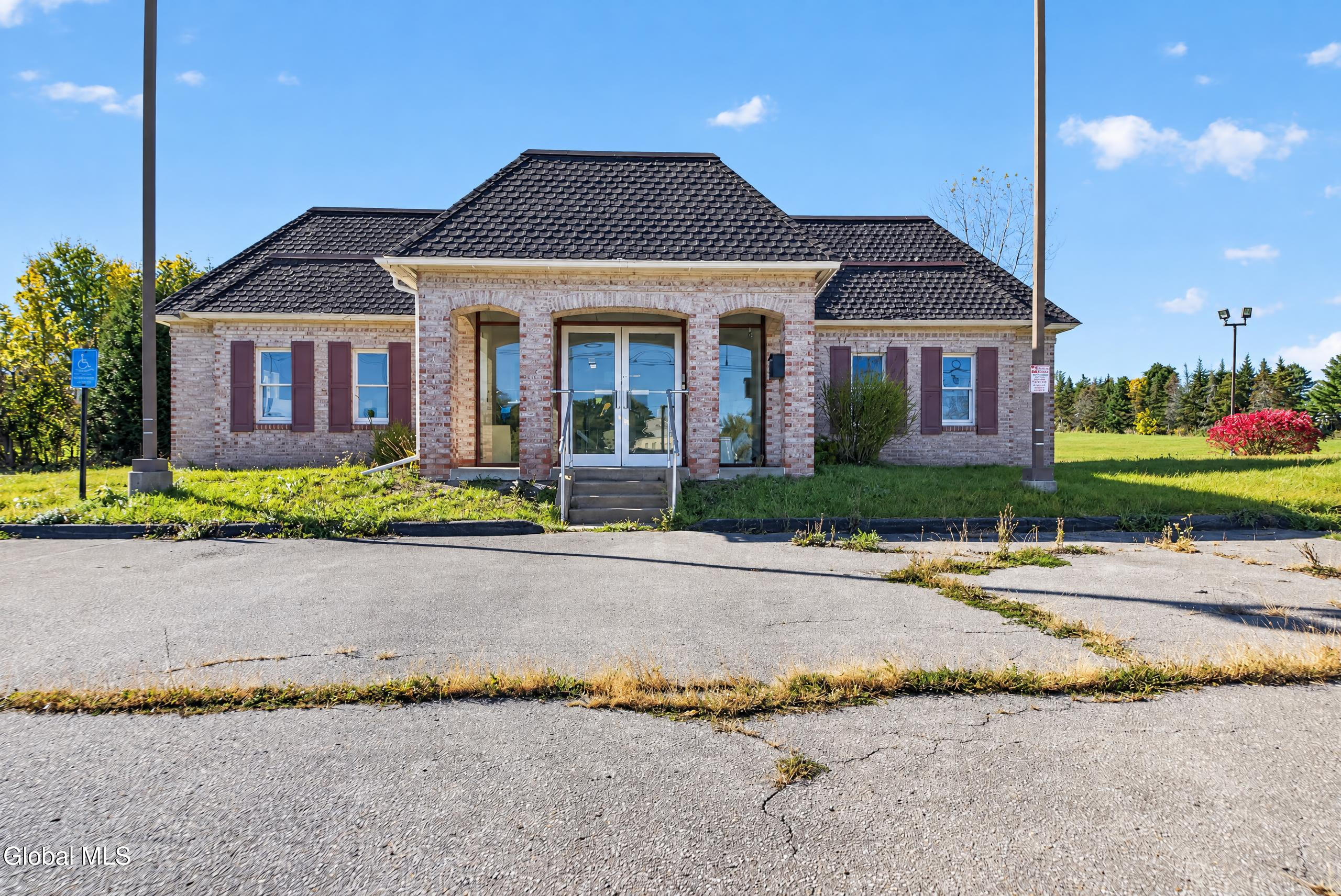 4178 State Highway 30