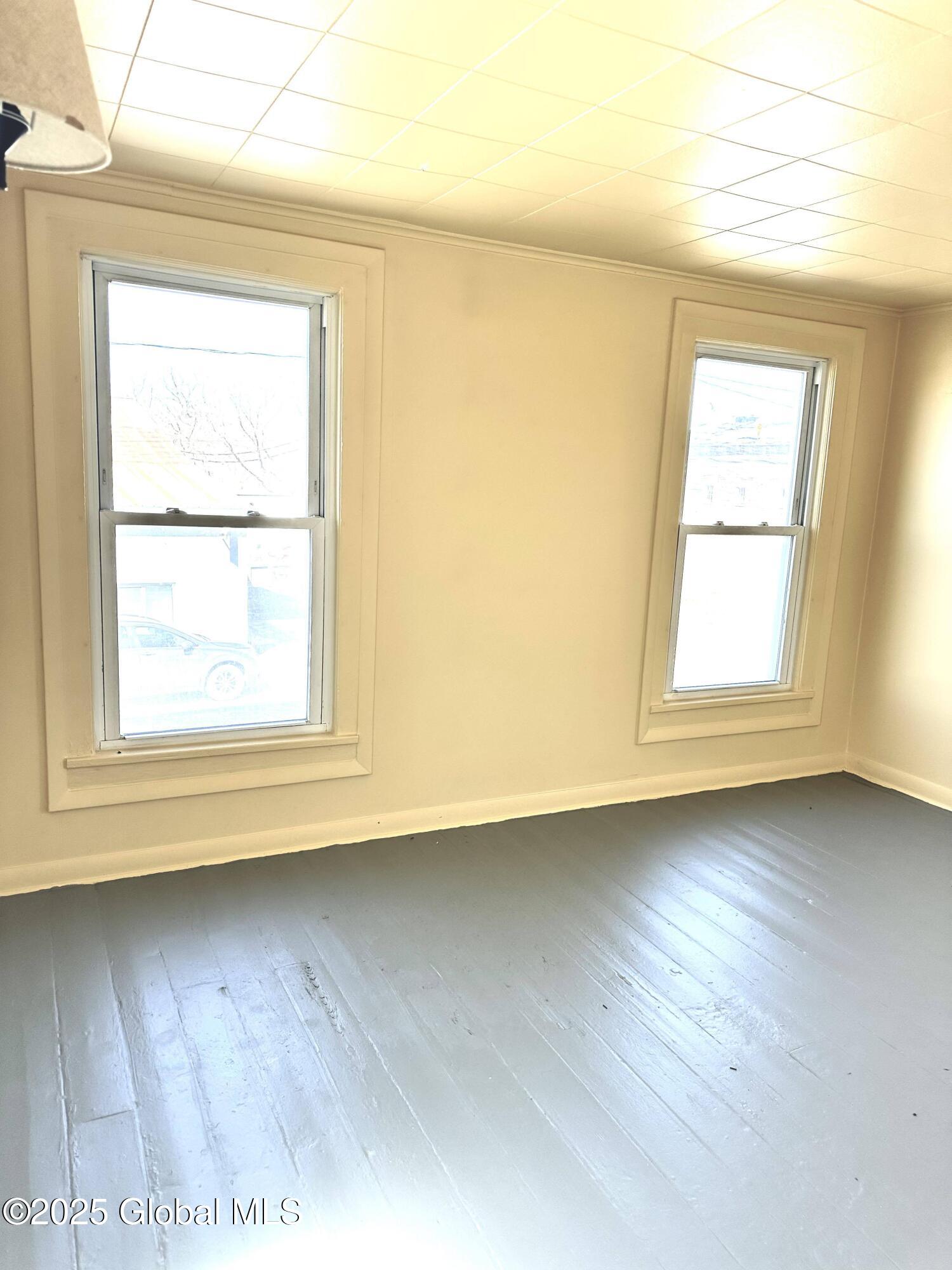 31 Broad Street, Fultonville, New York image 16