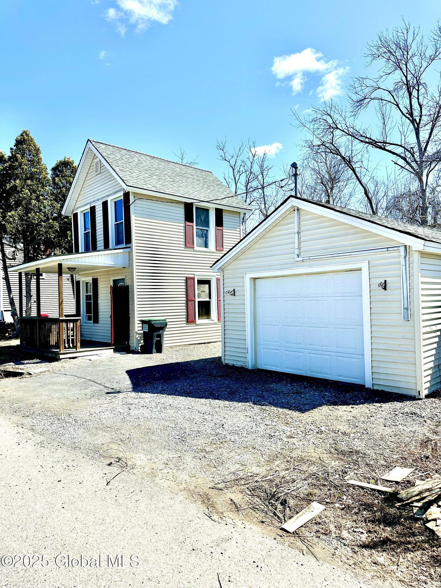 31 Broad Street, Fultonville, New York image 2