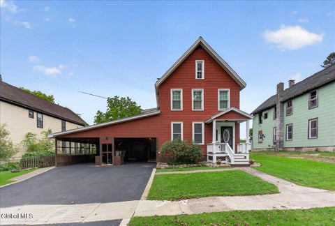Photo for 114 Burton Street