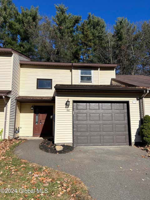 Photo for 56 Tallow Wood Drive
