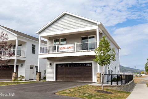 Photo of 133 Marjorie Lane #1, Middleburgh, NY 12122 (MLS # 202527648)