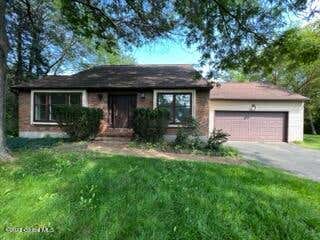 Featured picture for the property 202318490