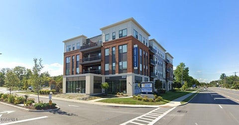 Photo of 1 Town Center Drive #307, East Greenbush, NY 12061 (MLS # 202626087)