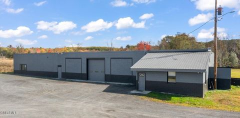 Photo of 799 Alcove Road, Hannacroix, NY 12083 (MLS # 202528087) Photo of 799 Alcove Road, Hannacroix, NY 12083 (MLS # 202528087)