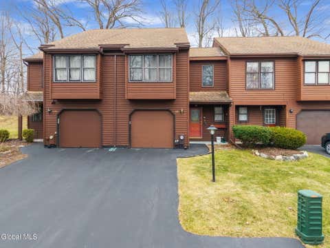 Photo for 641 Top Ridge Drive
