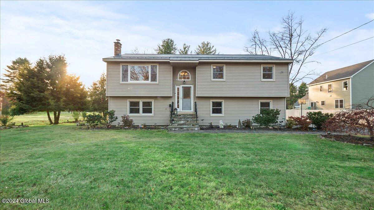 972 Benedict Road, Ballston Lake, New York image 1