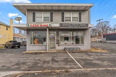 Photo of 1879 Central Avenue, Albany, NY 12205 (MLS # 202610677)