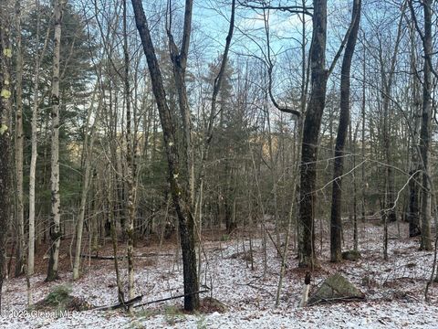 Featured picture for the property 202329760