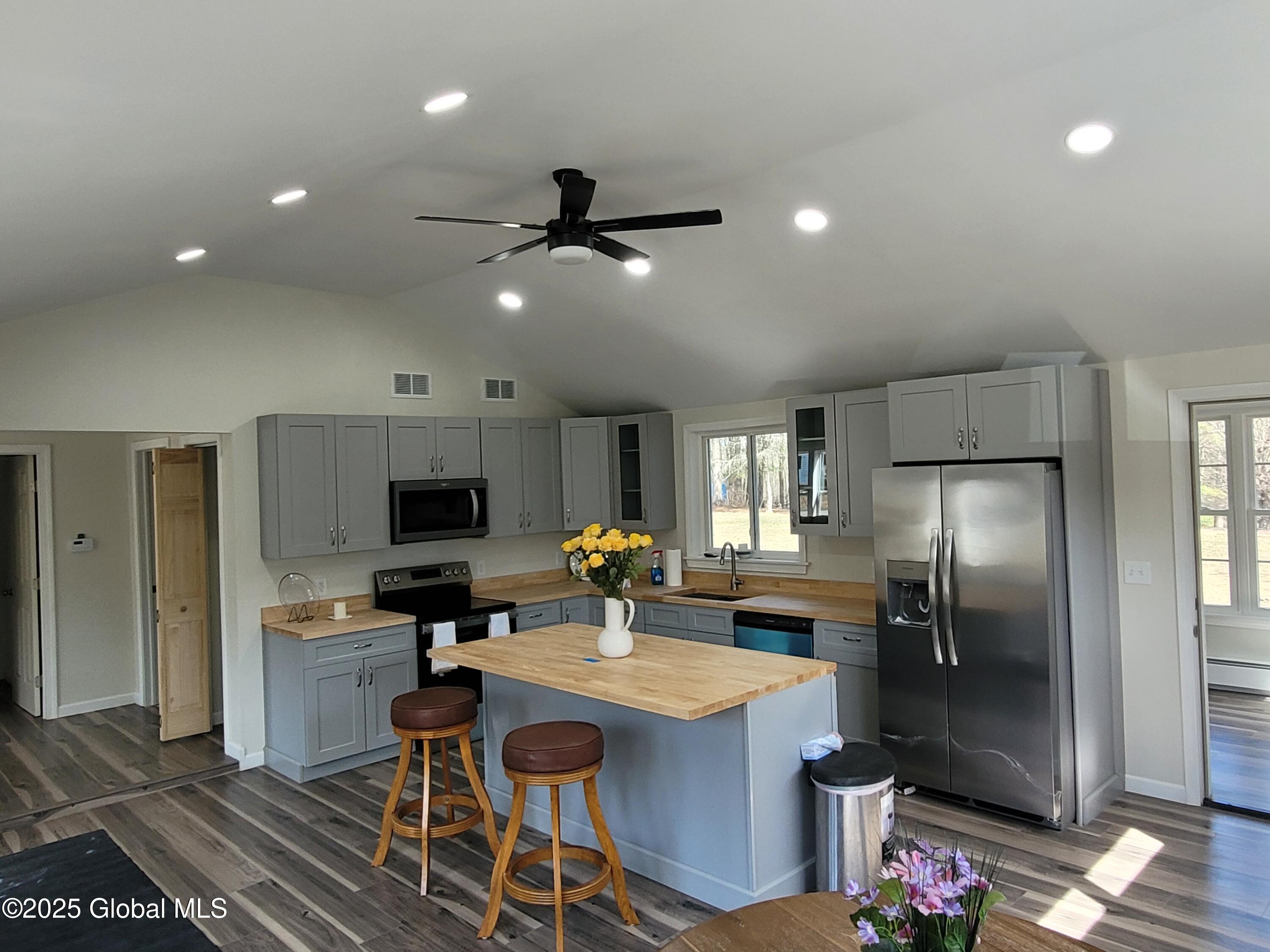 36 Brookside Acres Lane, Granville, New York image 10