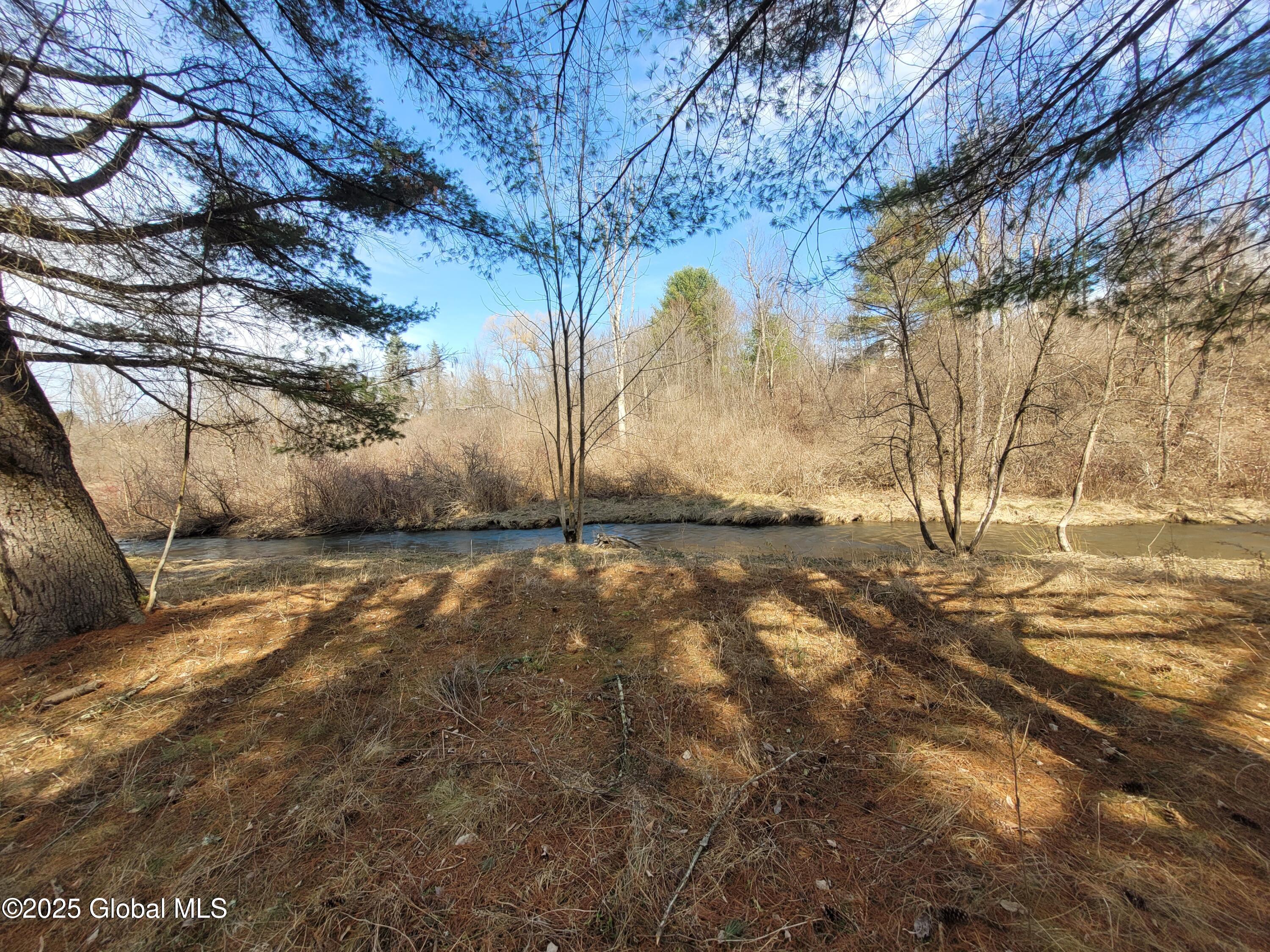 36 Brookside Acres Lane, Granville, New York image 8