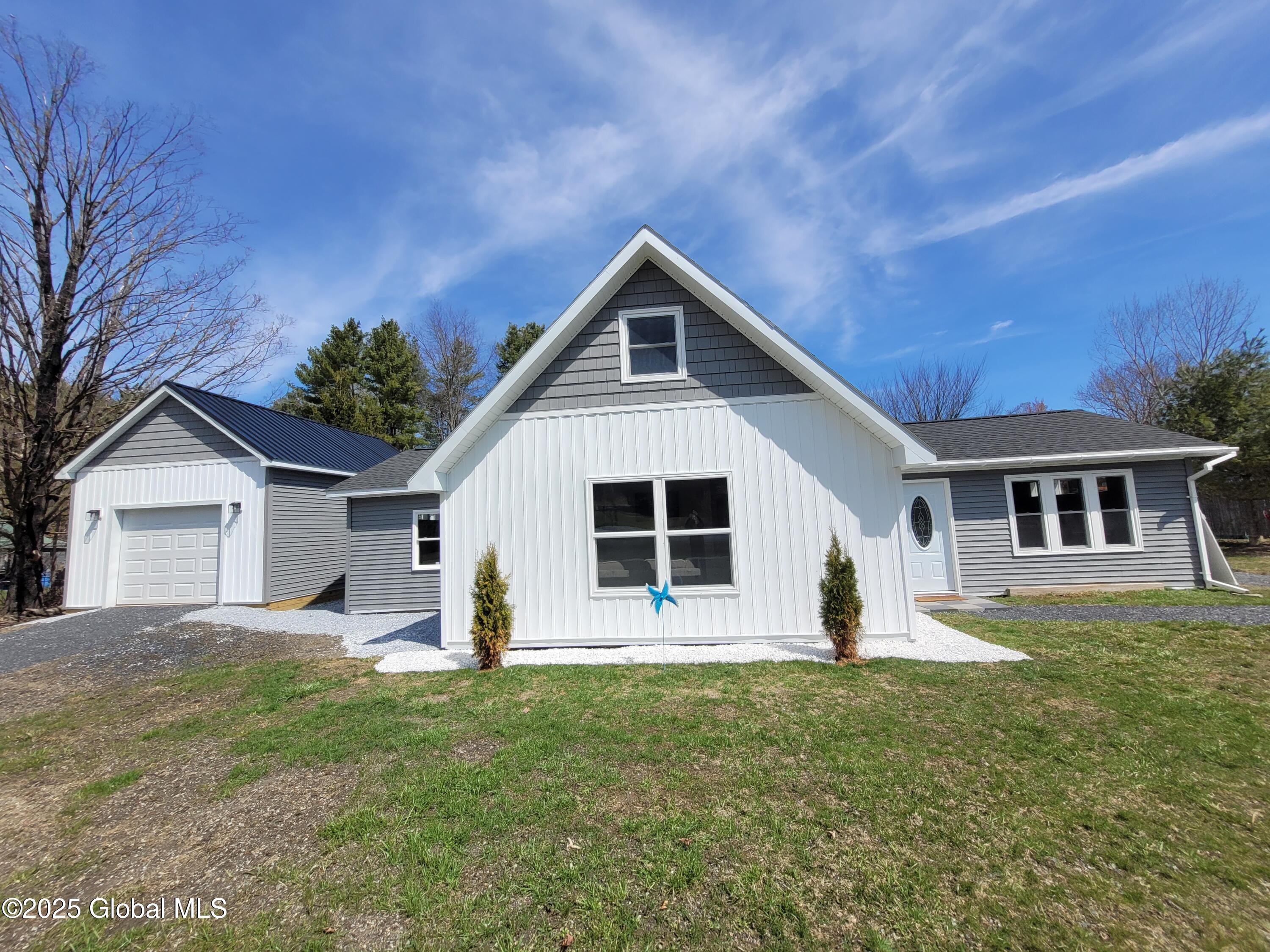 36 Brookside Acres Lane, Granville, New York image 3