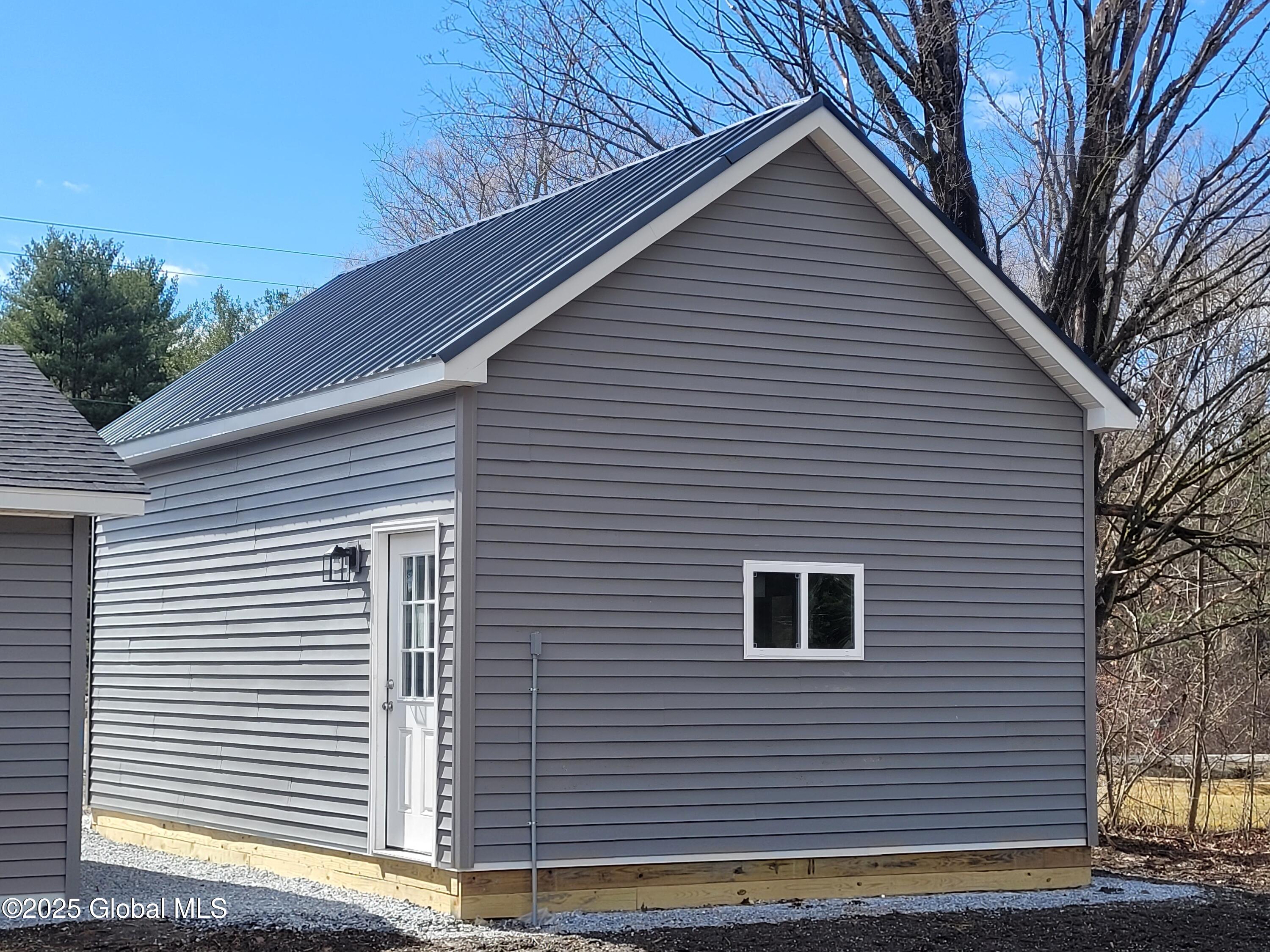 36 Brookside Acres Lane, Granville, New York image 17