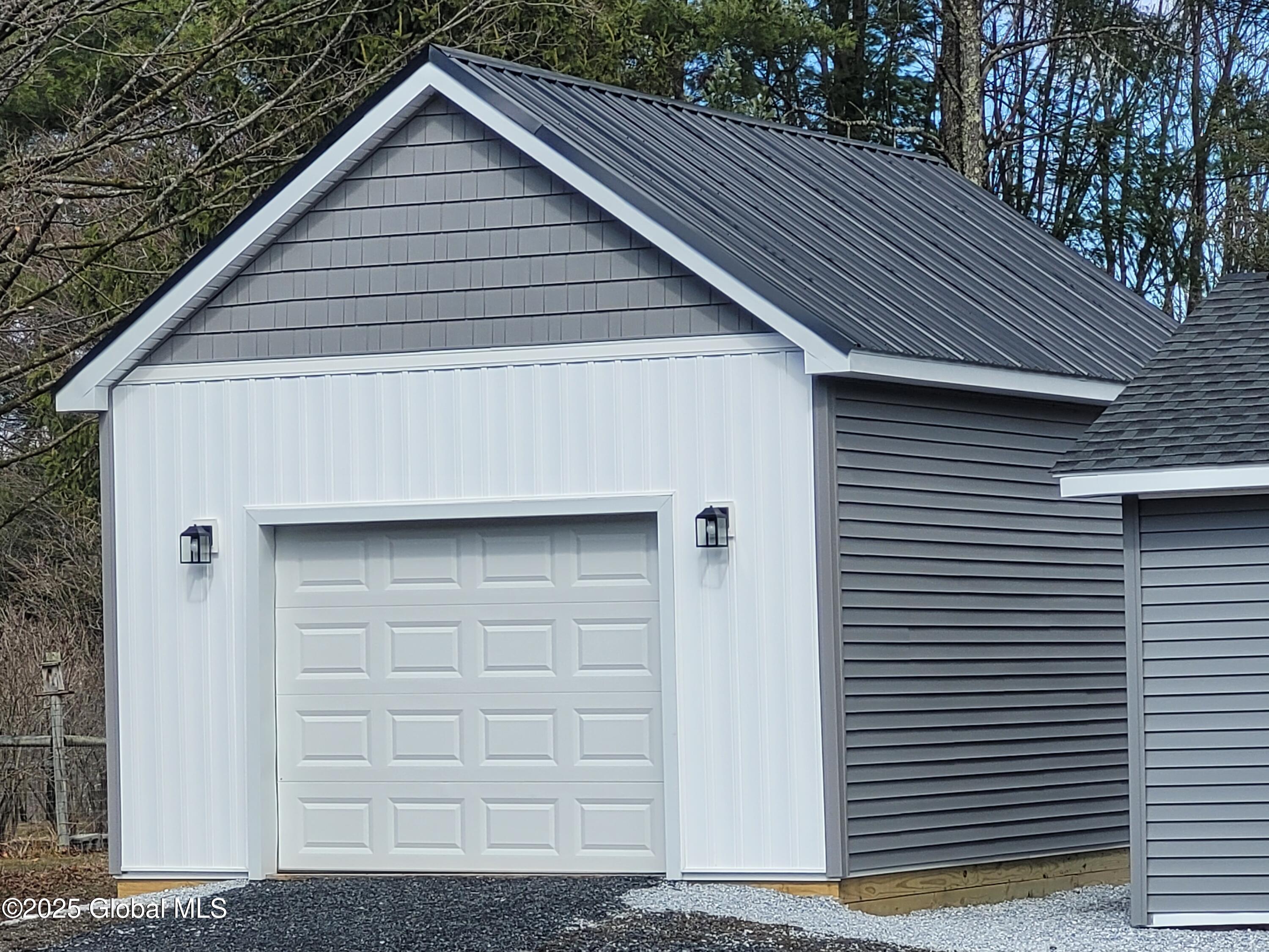 36 Brookside Acres Lane, Granville, New York image 15