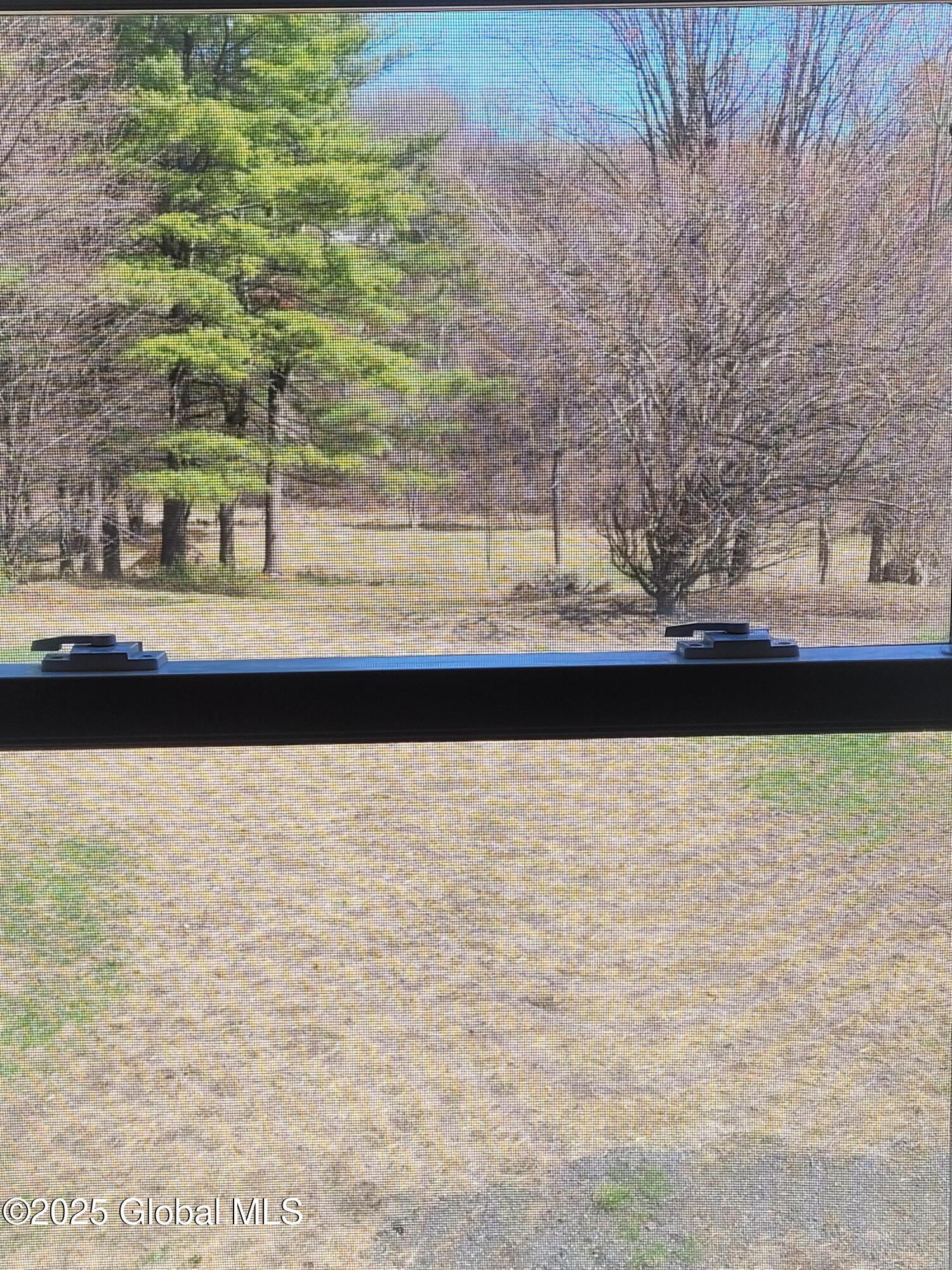 36 Brookside Acres Lane, Granville, New York image 42