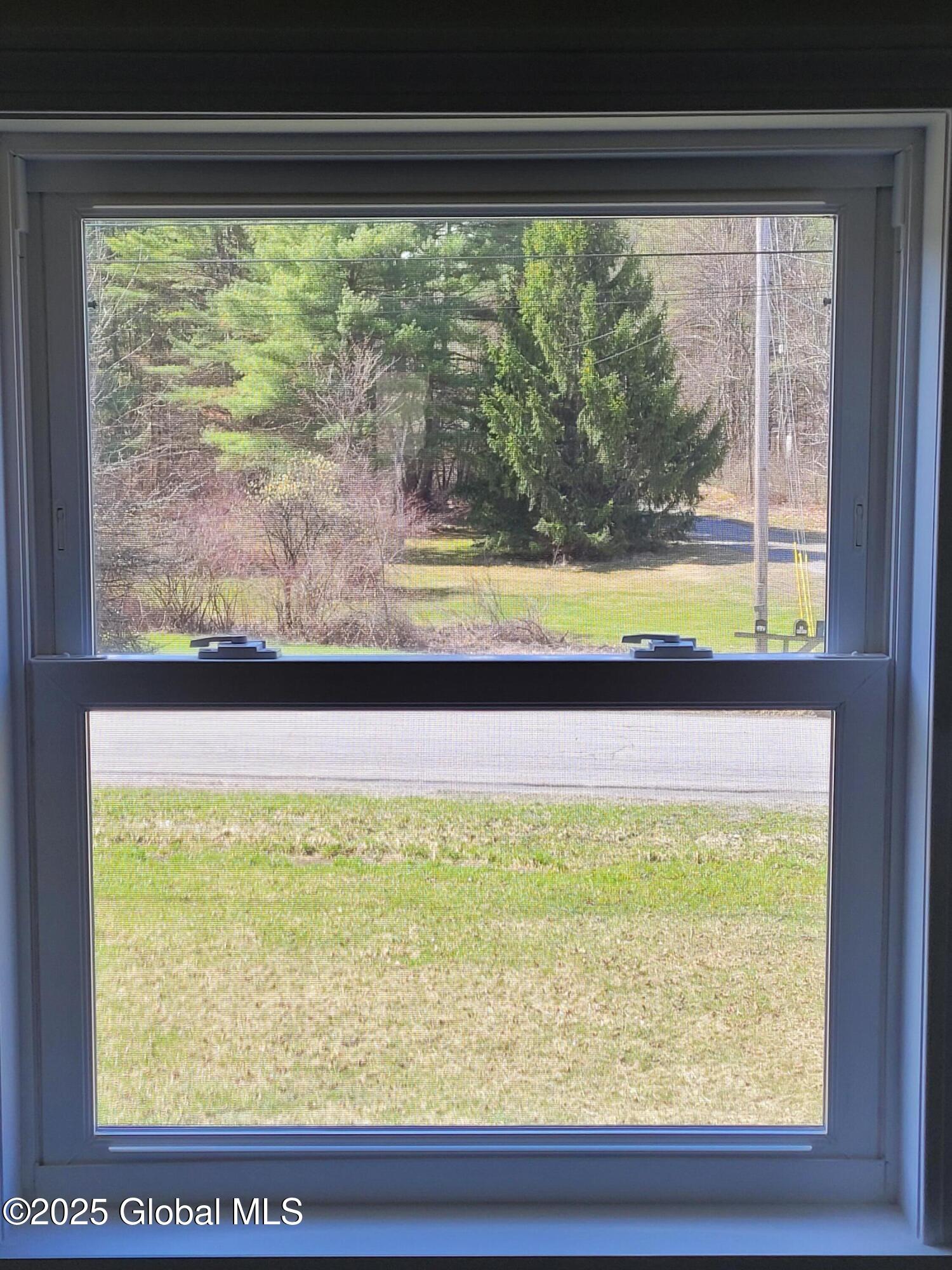 36 Brookside Acres Lane, Granville, New York image 43