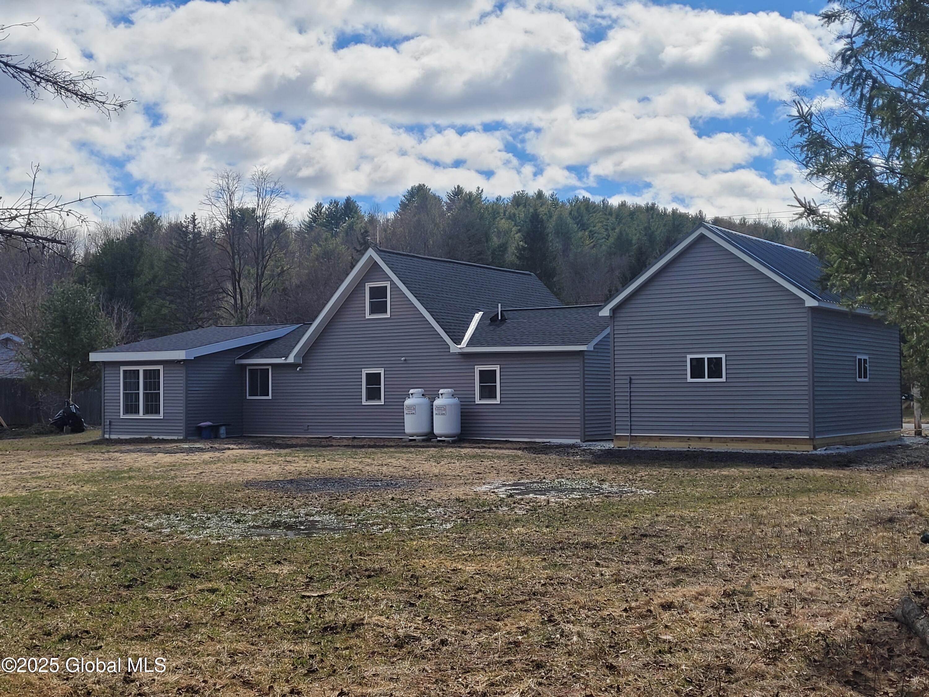 36 Brookside Acres Lane, Granville, New York image 4