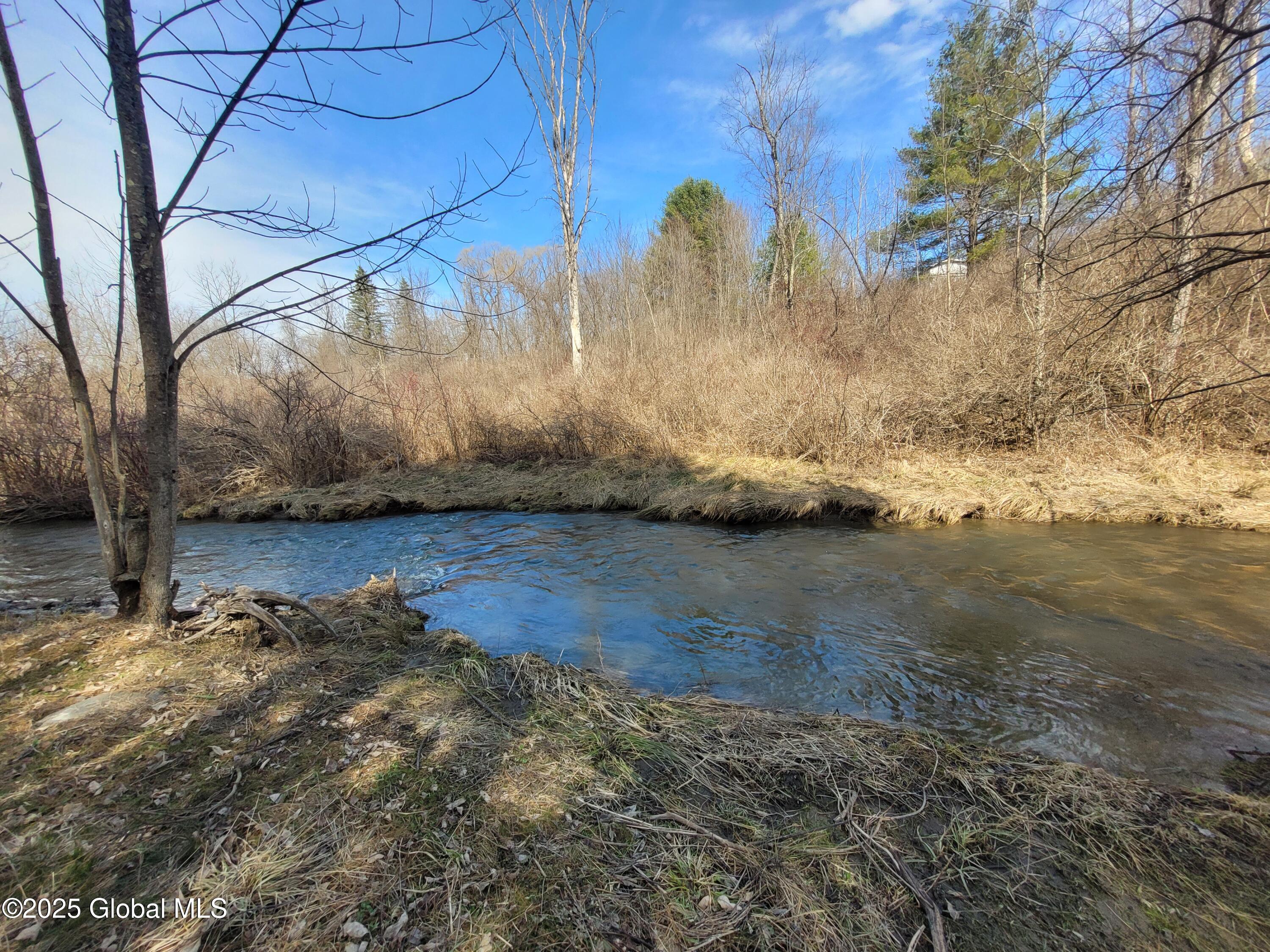 36 Brookside Acres Lane, Granville, New York image 7