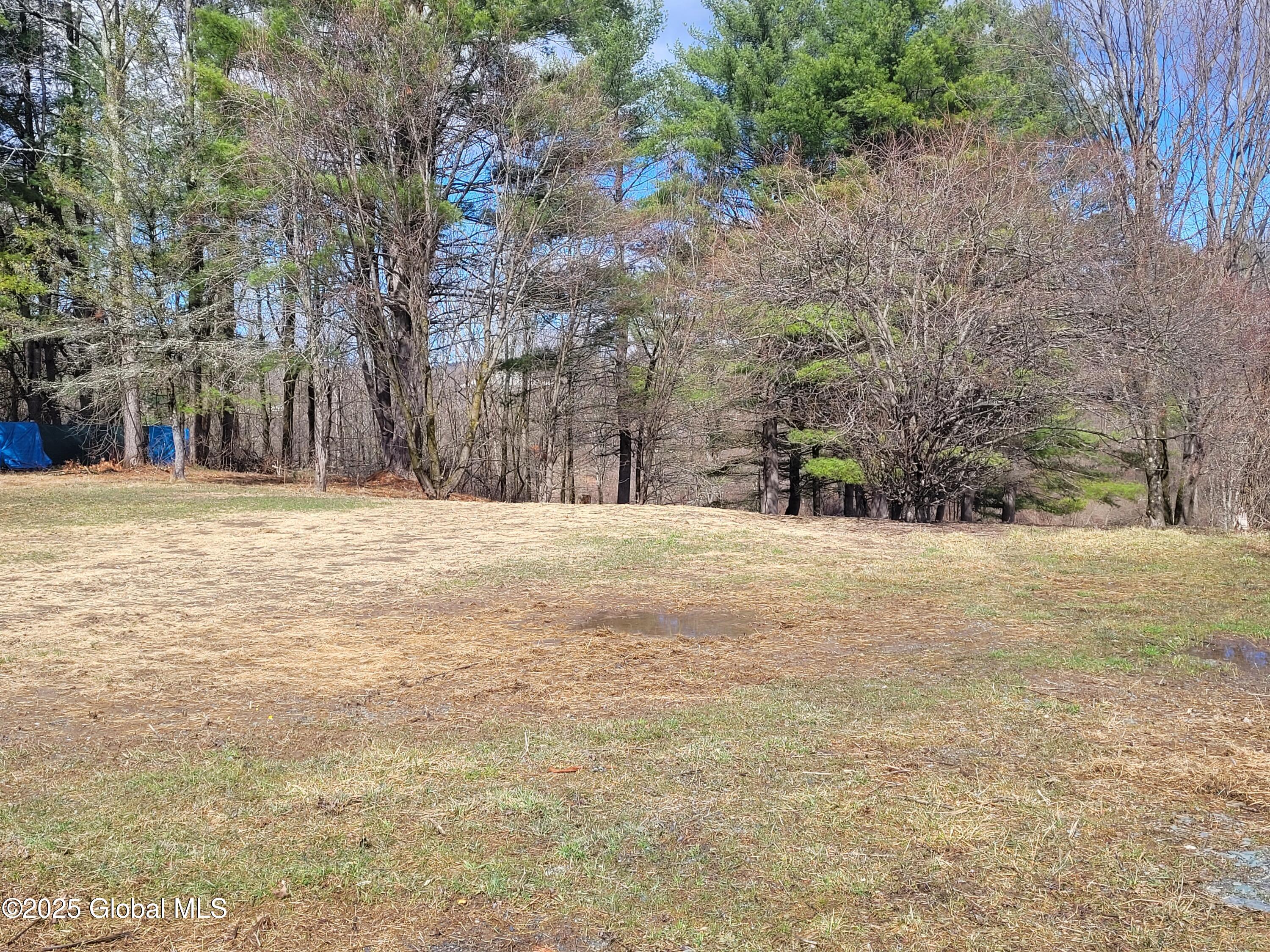36 Brookside Acres Lane, Granville, New York image 5
