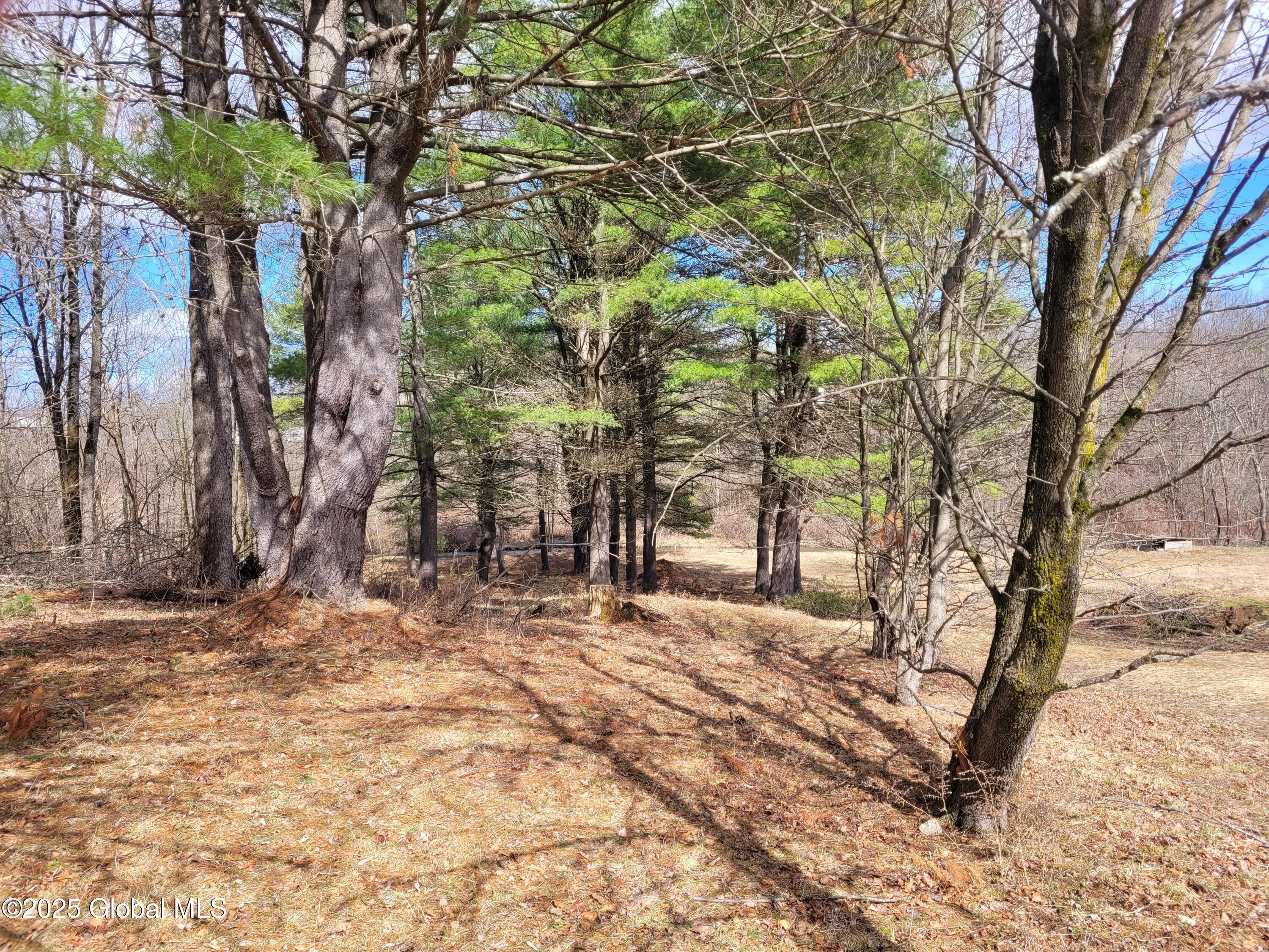 36 Brookside Acres Lane, Granville, New York image 41