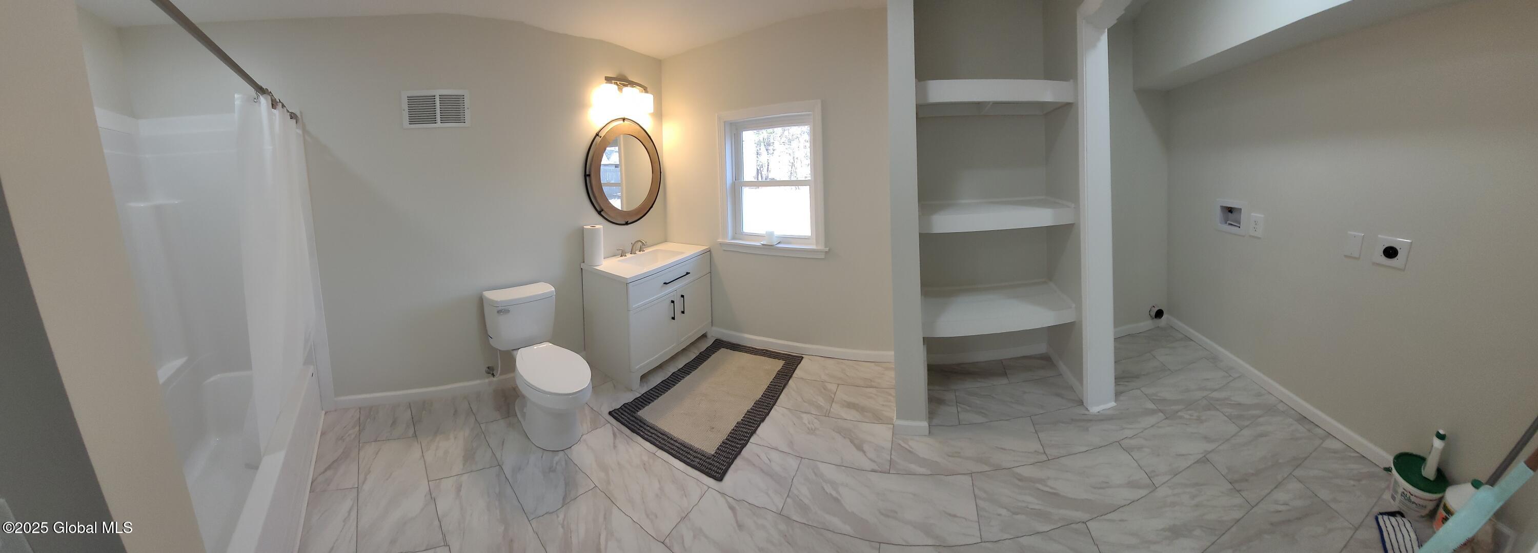 36 Brookside Acres Lane, Granville, New York image 23