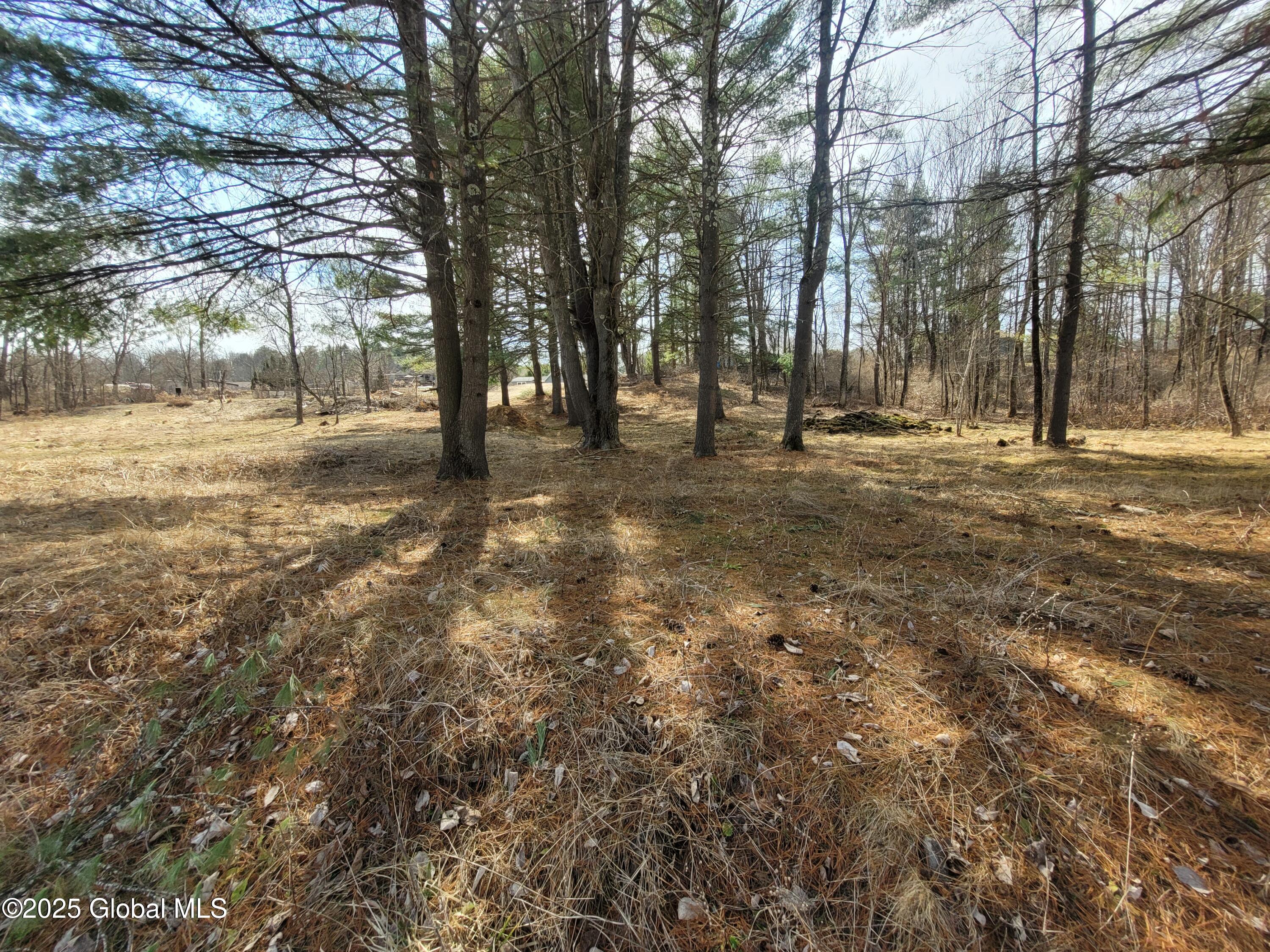 36 Brookside Acres Lane, Granville, New York image 40