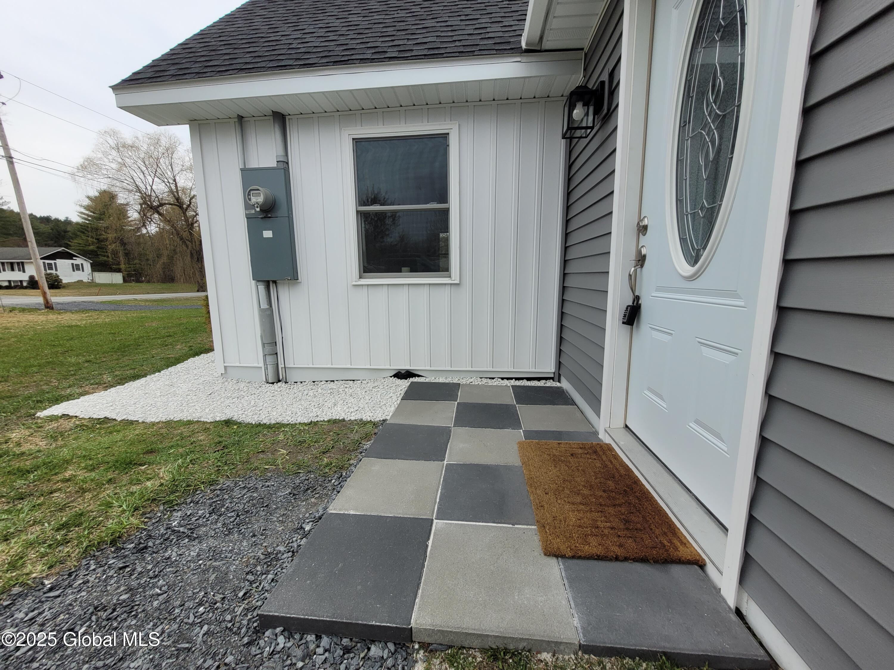 36 Brookside Acres Lane, Granville, New York image 6