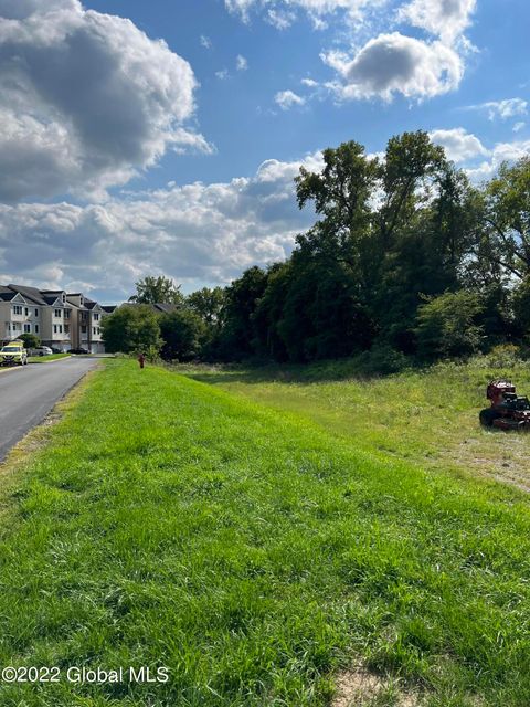 Photo of Lot 12 Admirals Walk North Drive, Cohoes, NY 12047 (MLS # 202526667)