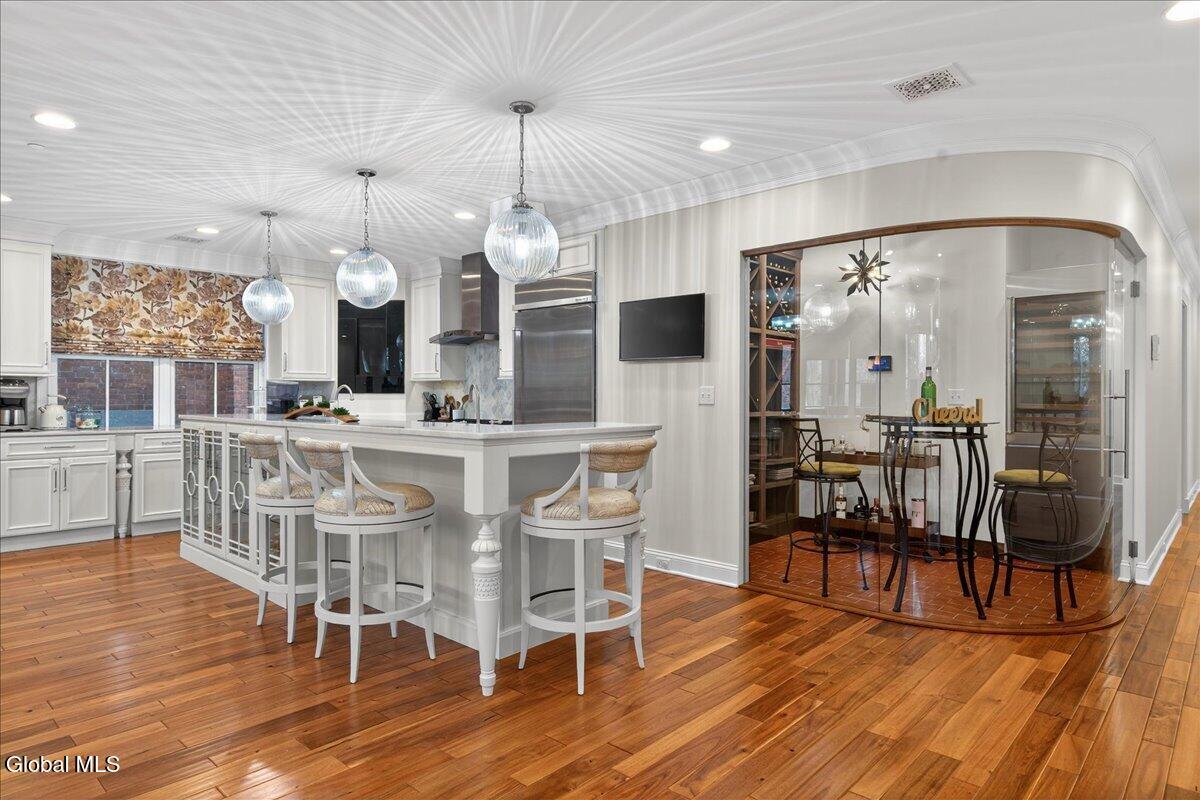 268 BROADWAY Unit 312