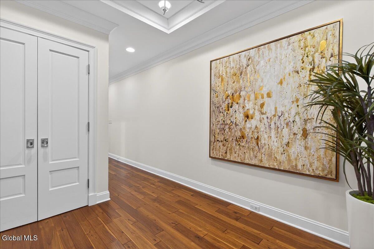 268 BROADWAY Unit 312