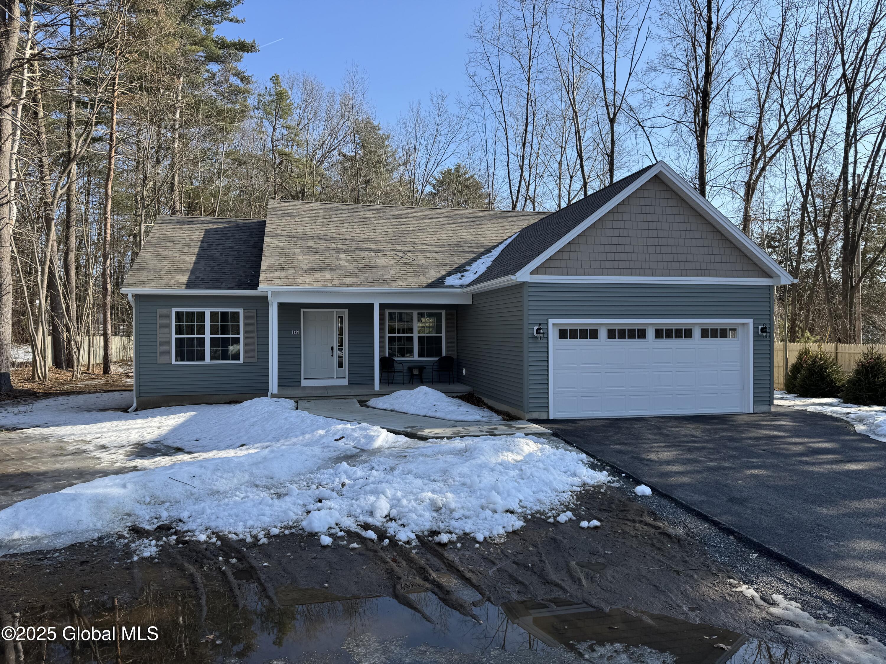 179 Montray Road, Queensbury, New York image 2