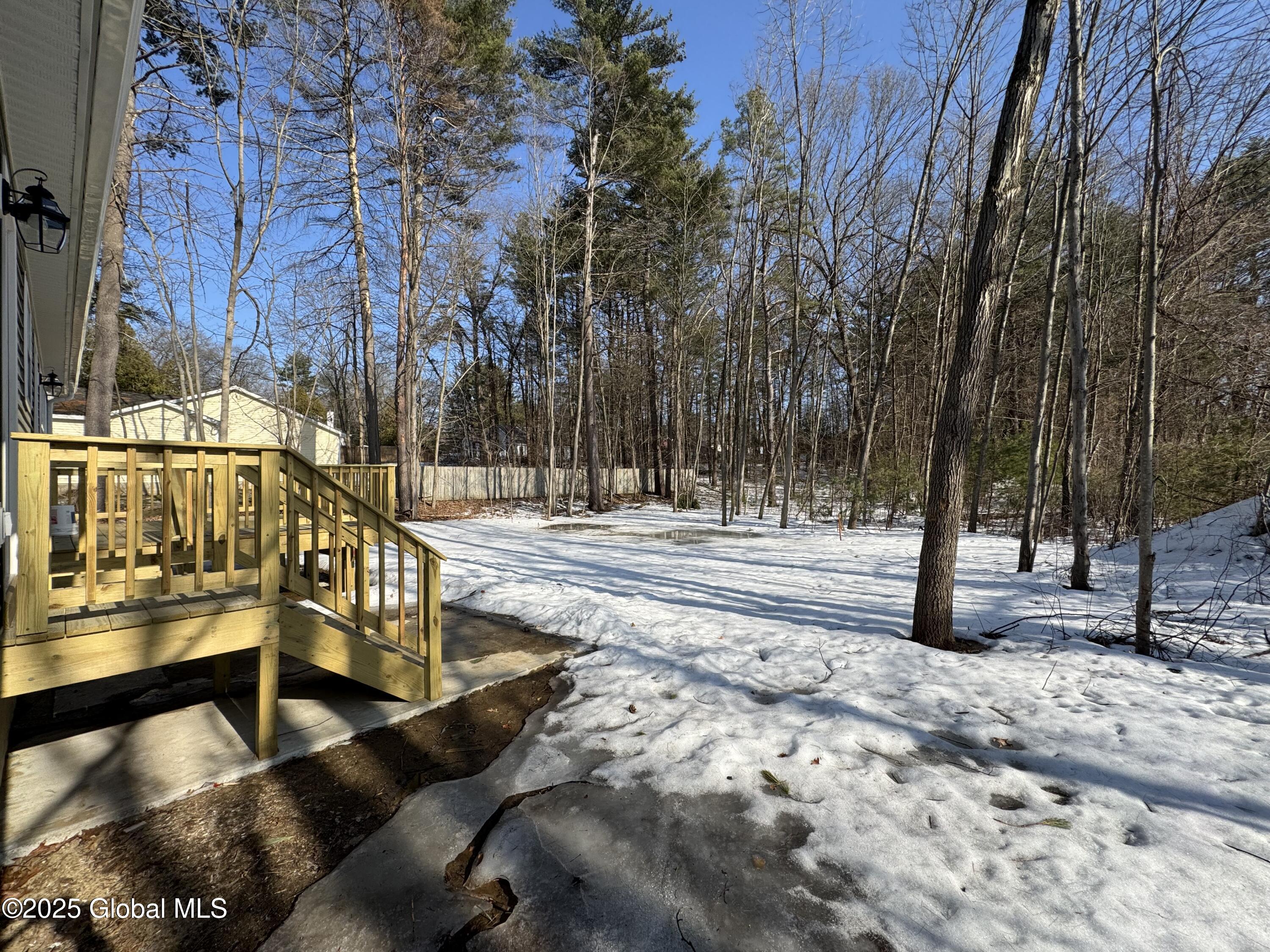 179 Montray Road, Queensbury, New York image 10