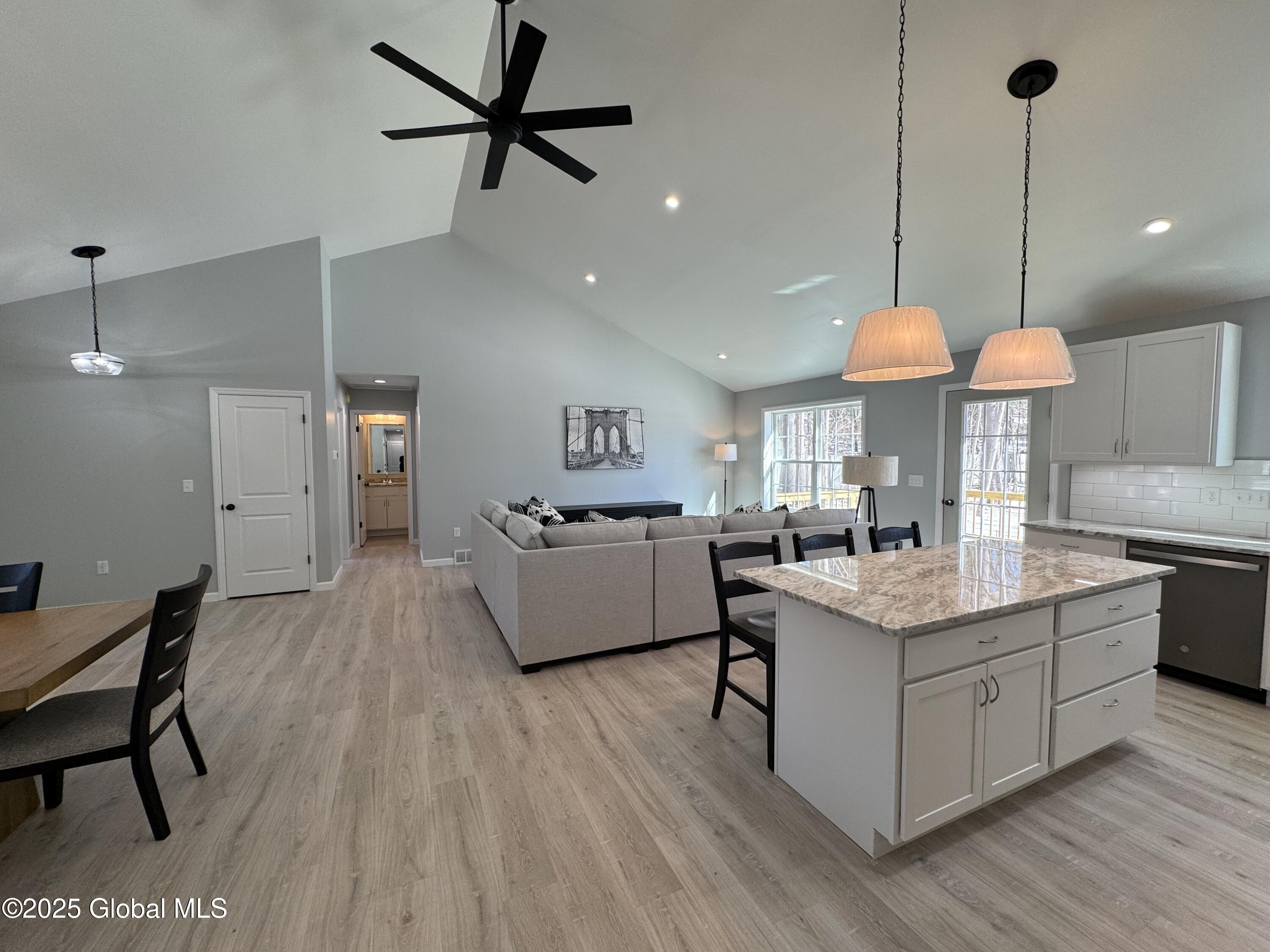 179 Montray Road, Queensbury, New York image 31