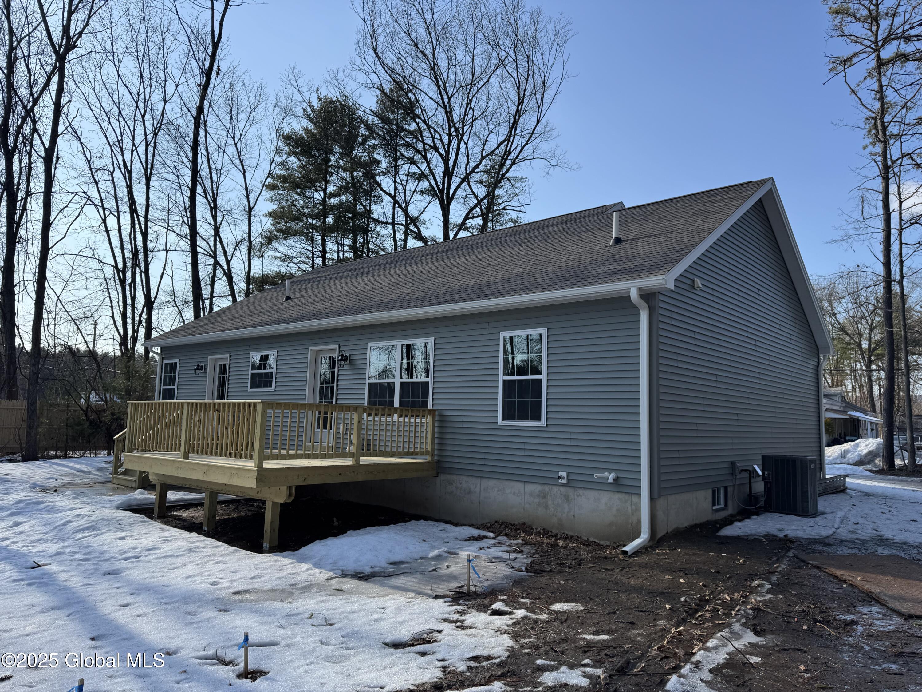 179 Montray Road, Queensbury, New York image 6