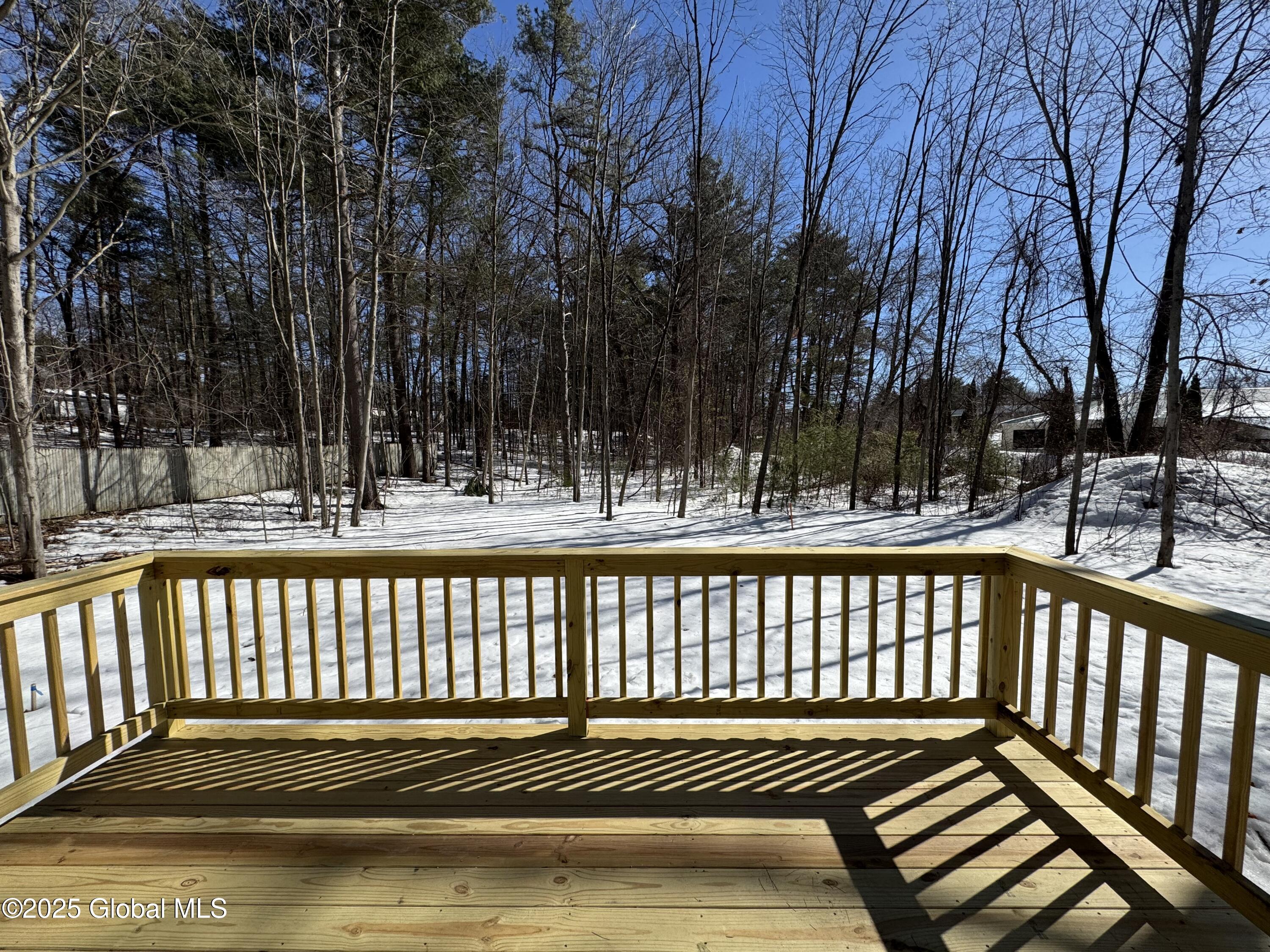 179 Montray Road, Queensbury, New York image 36
