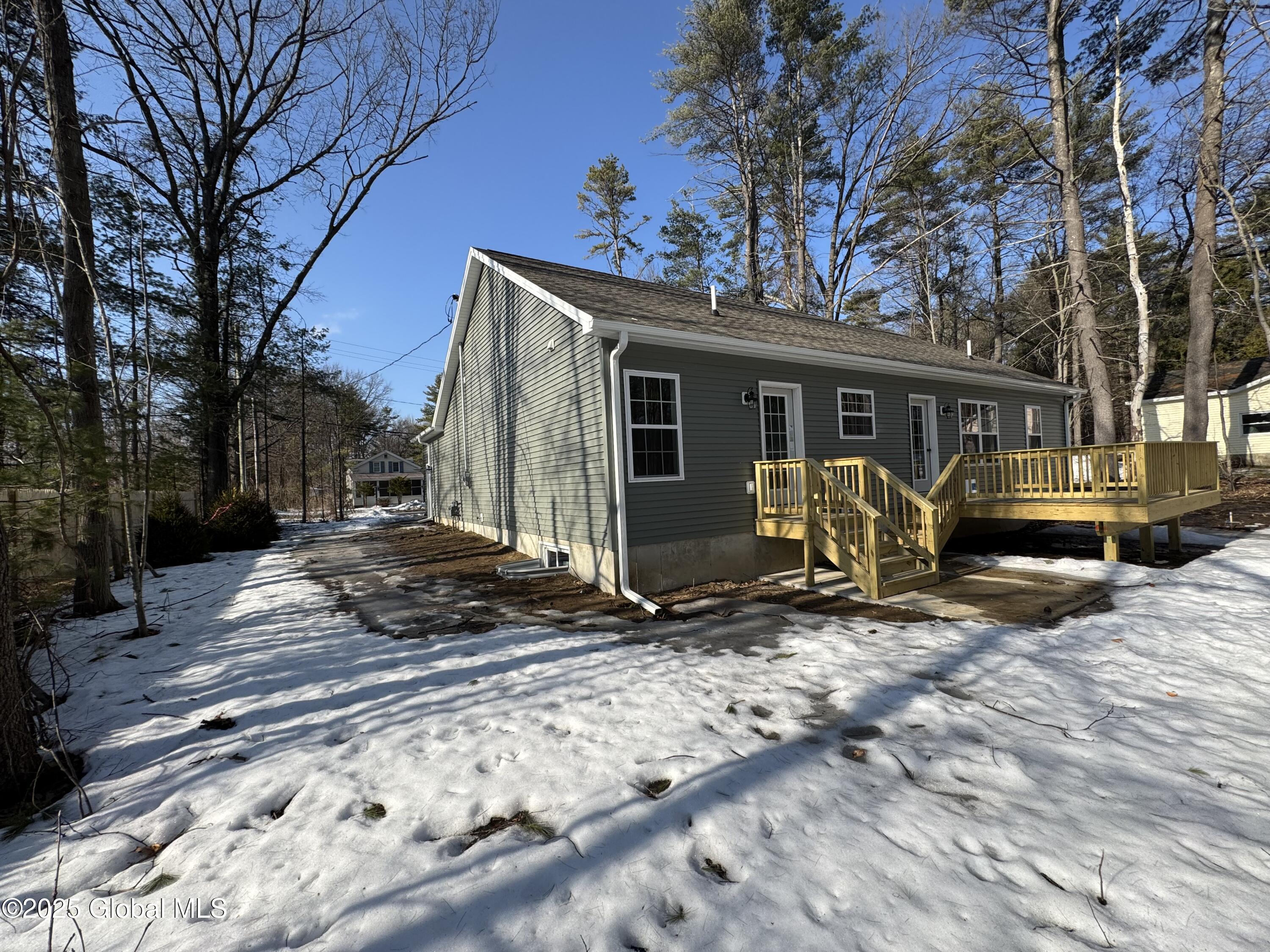 179 Montray Road, Queensbury, New York image 9