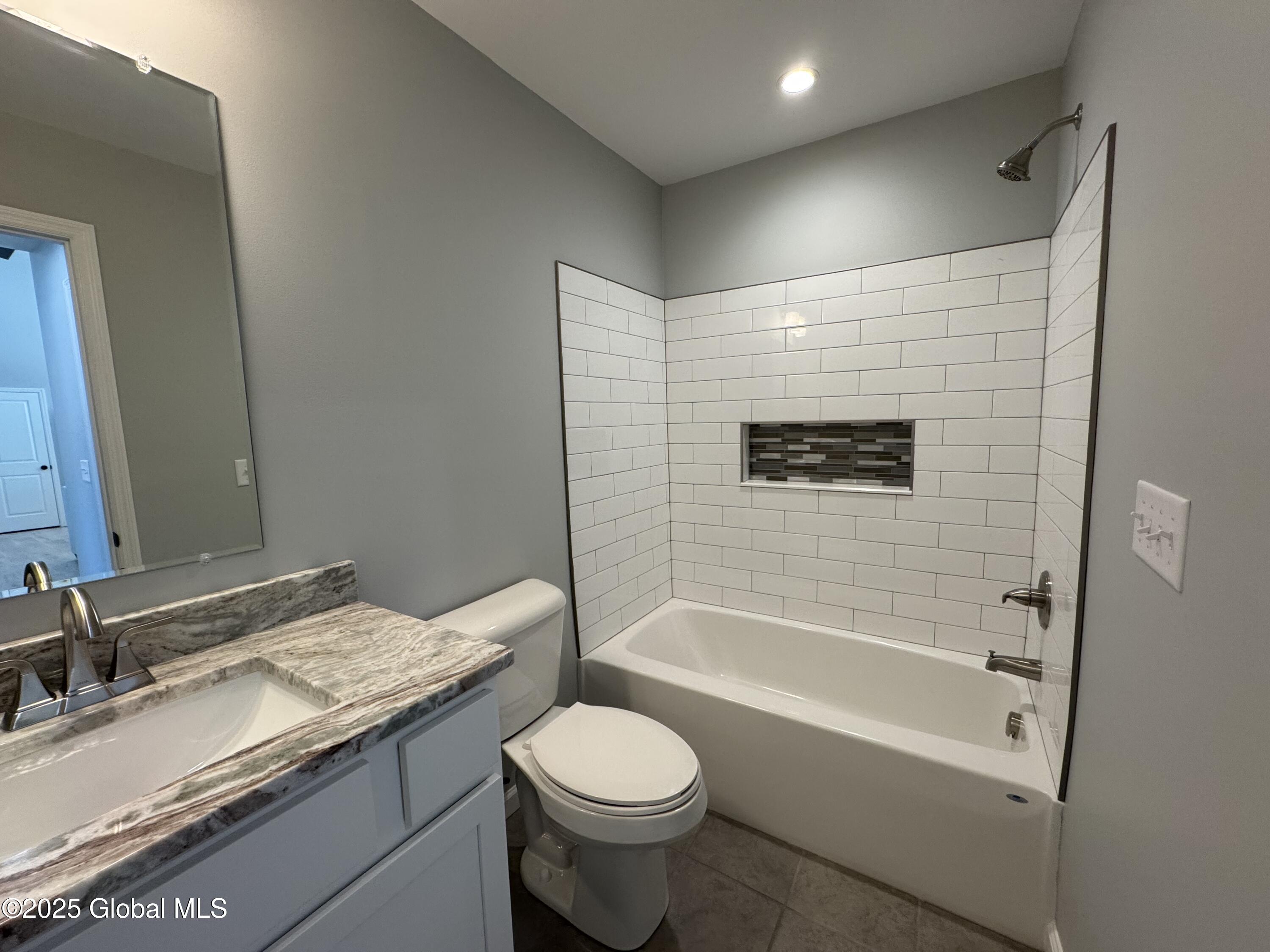 179 Montray Road, Queensbury, New York image 38