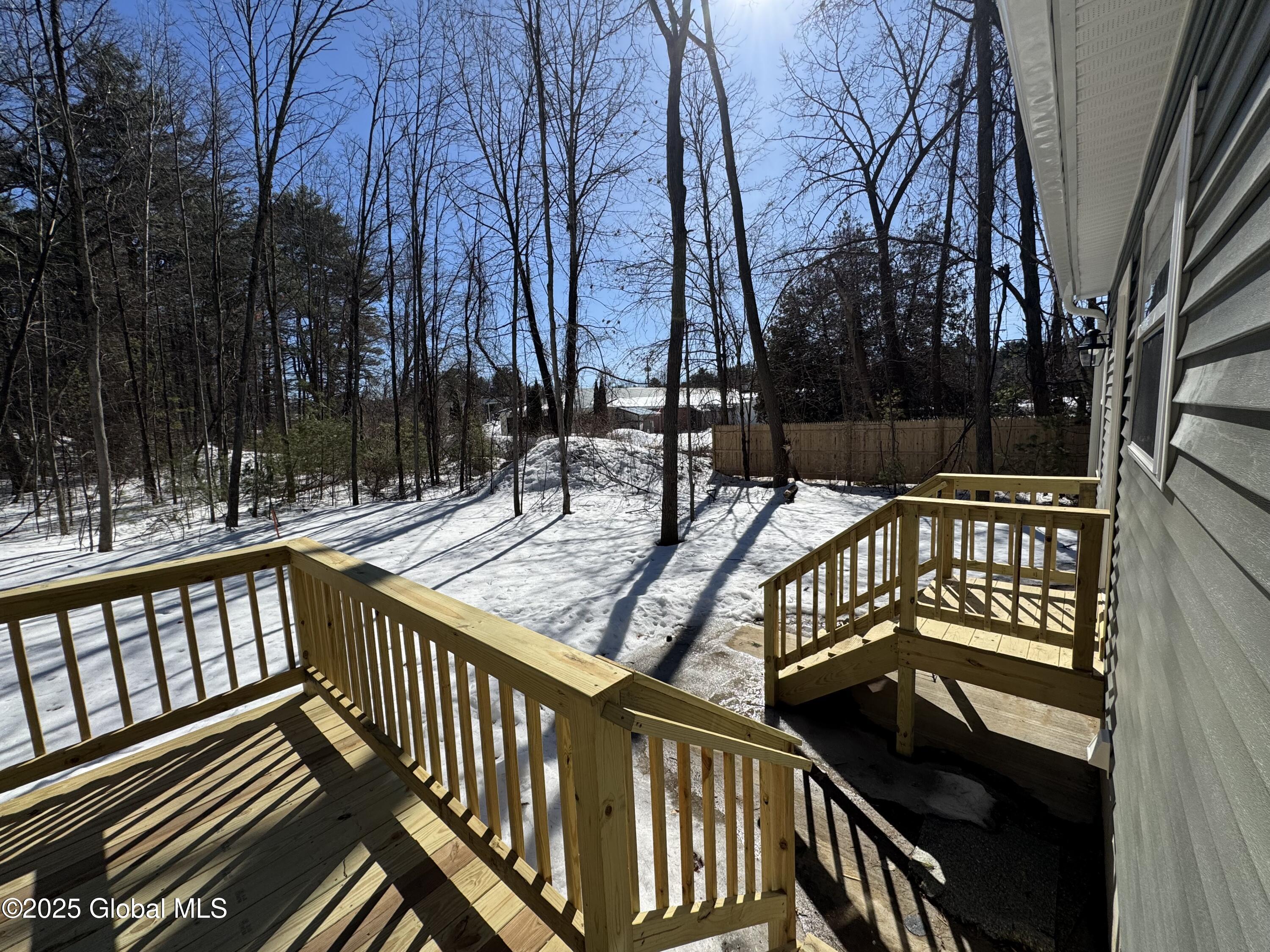 179 Montray Road, Queensbury, New York image 35