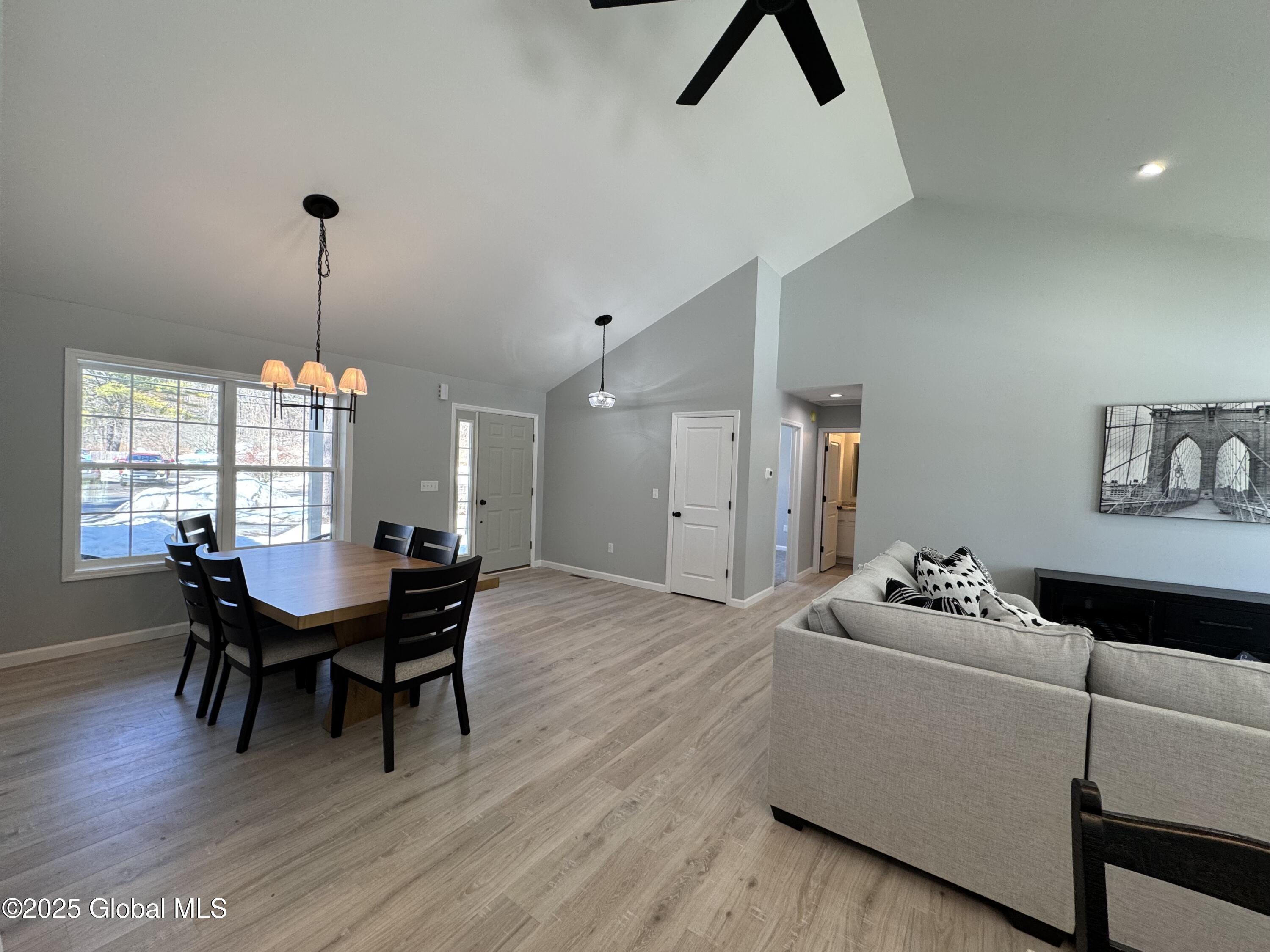 179 Montray Road, Queensbury, New York image 32
