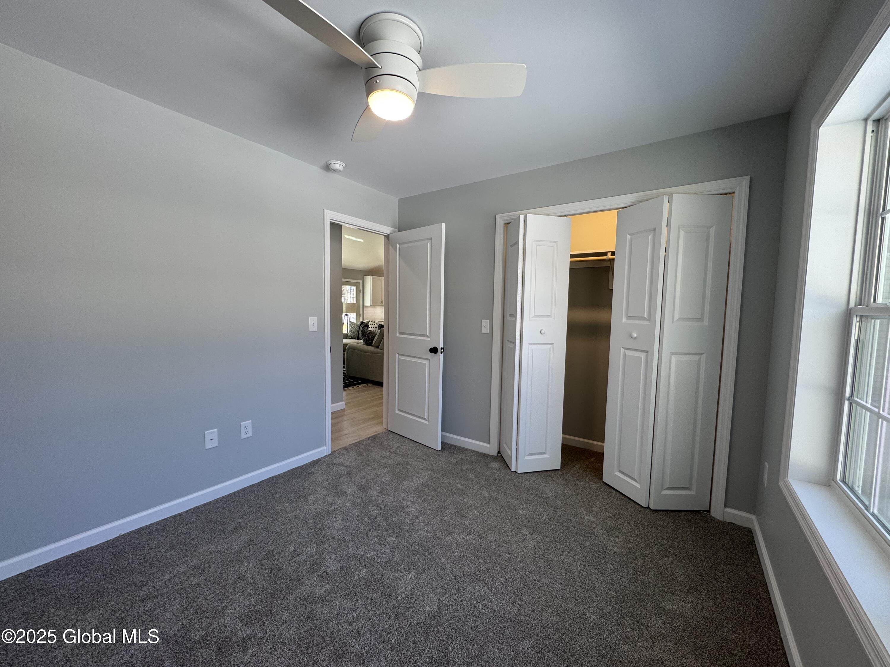 179 Montray Road, Queensbury, New York image 40