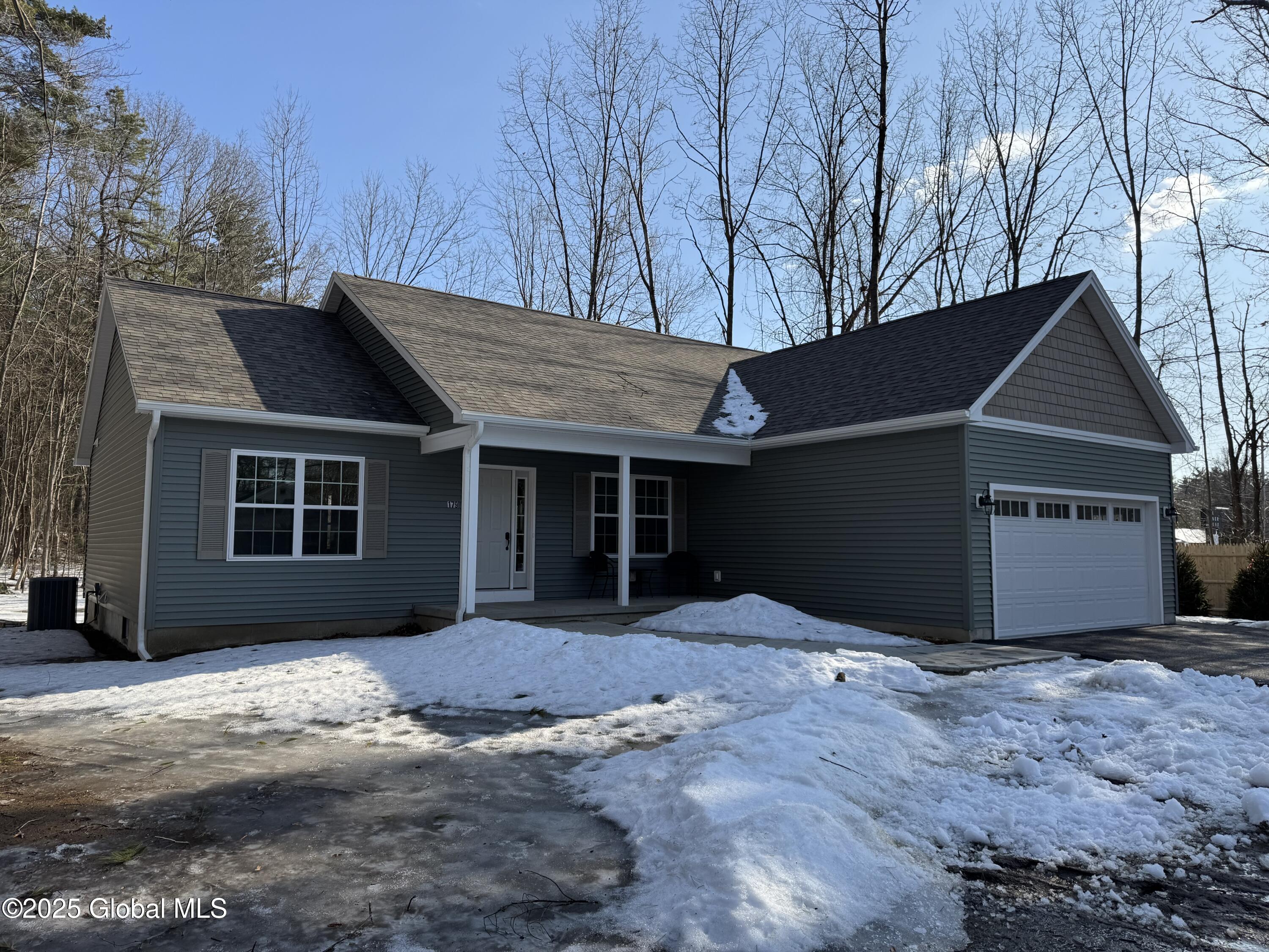 179 Montray Road, Queensbury, New York image 4