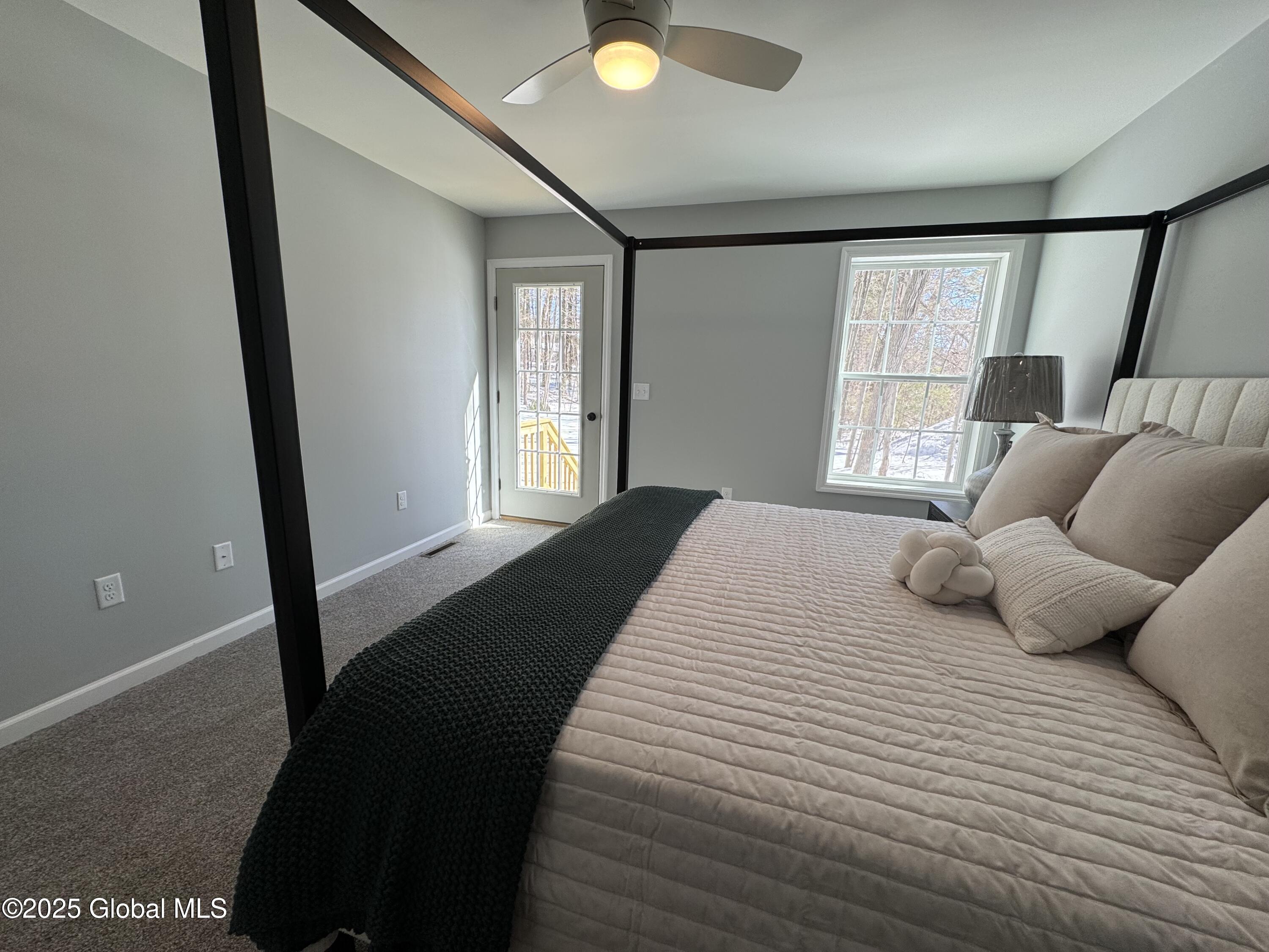 179 Montray Road, Queensbury, New York image 28
