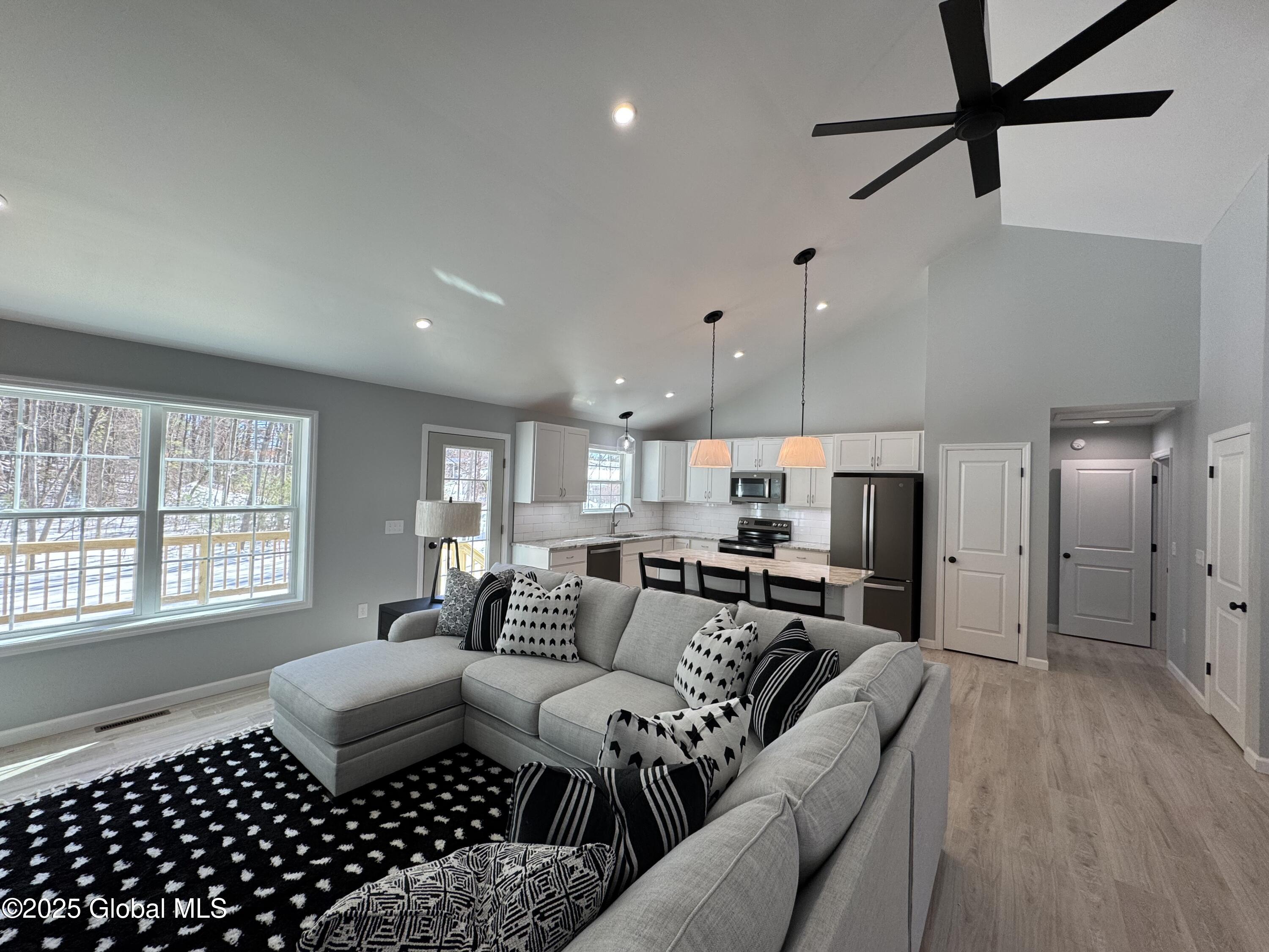 179 Montray Road, Queensbury, New York image 41